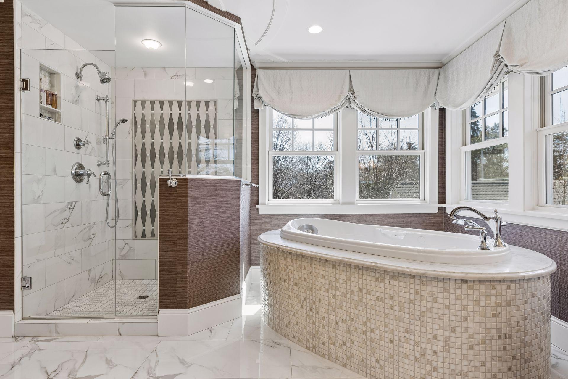 5228 Halifax Avenue S