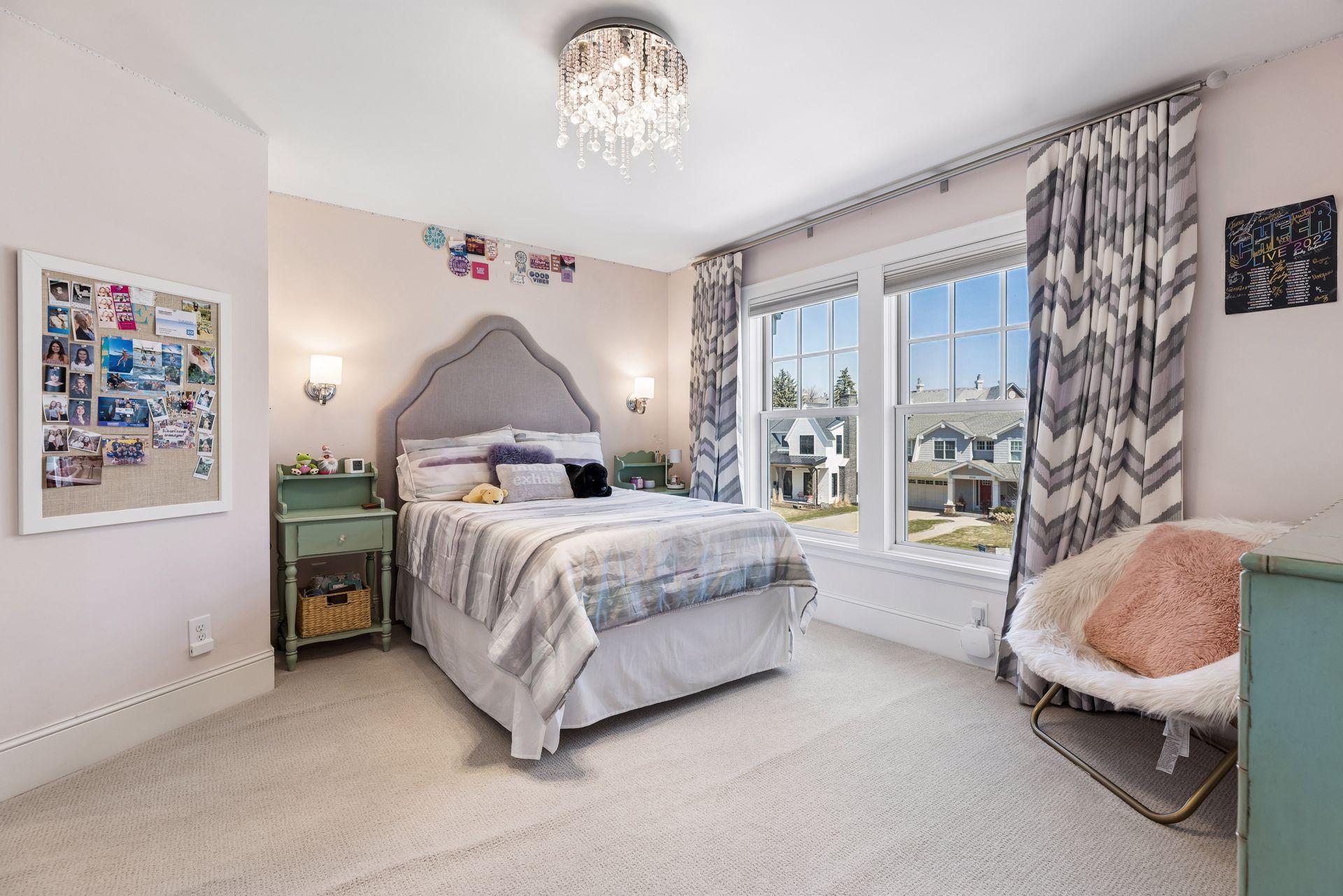 5228 Halifax Avenue S