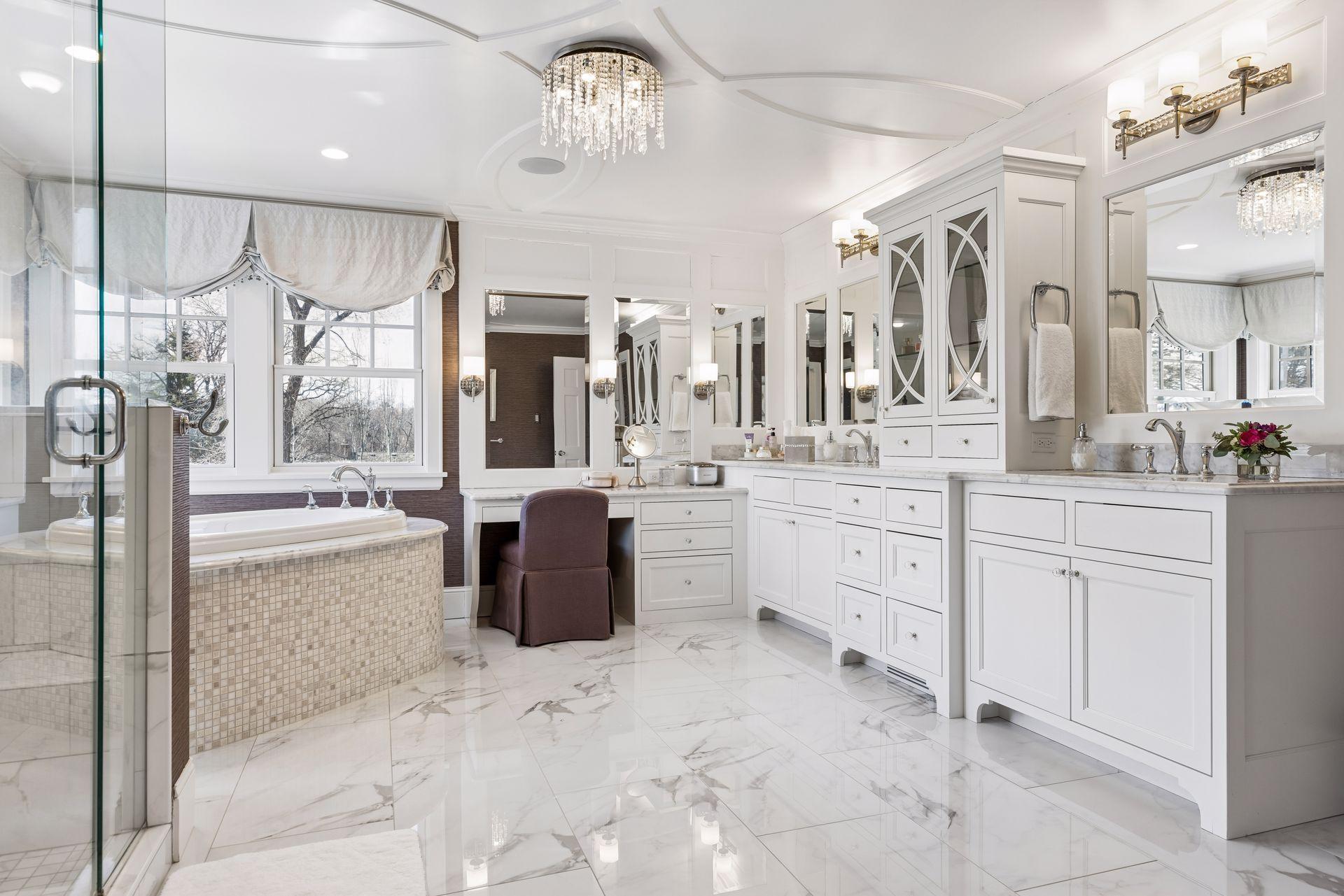 5228 Halifax Avenue S