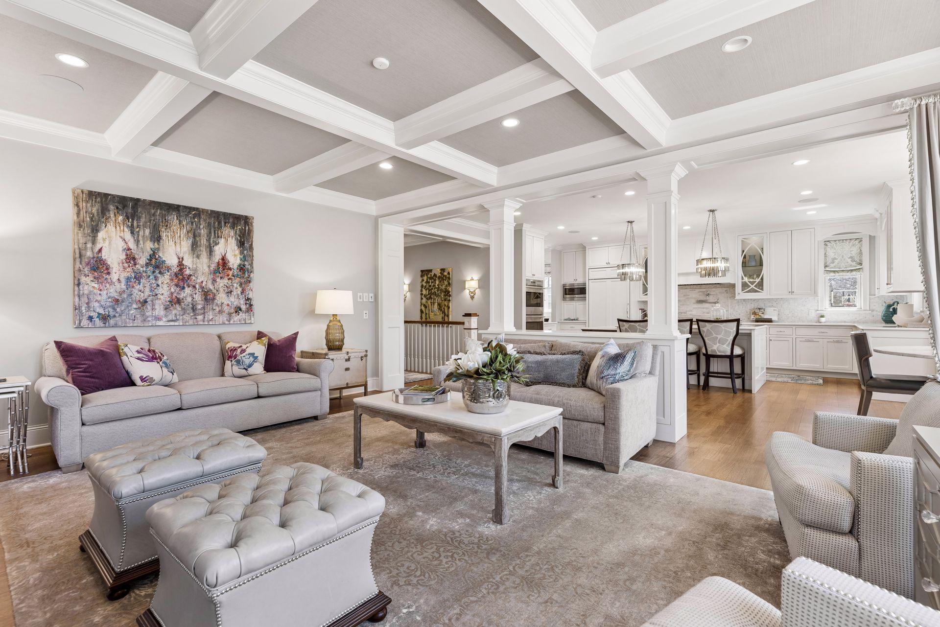 5228 Halifax Avenue S