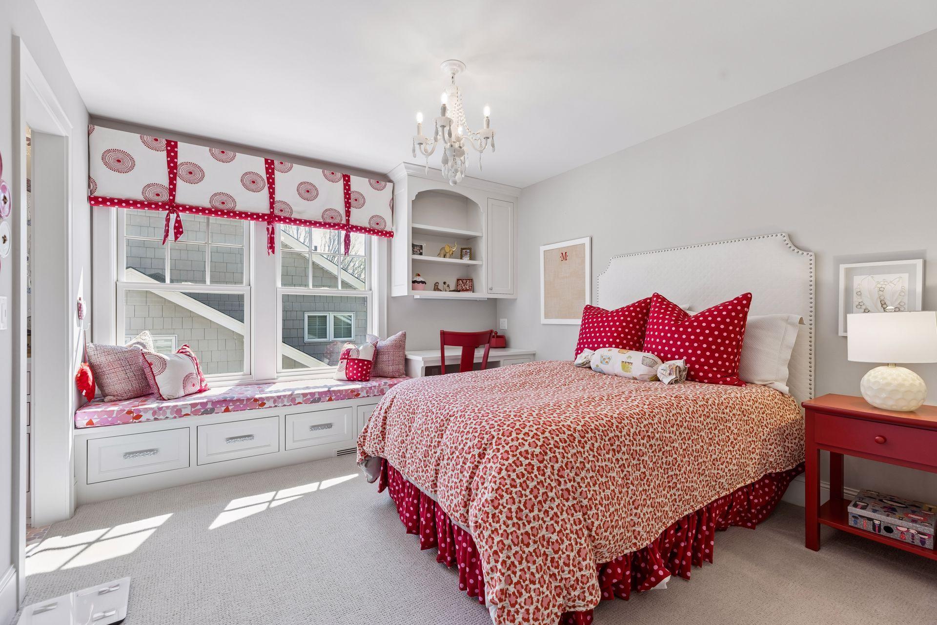 5228 Halifax Avenue S