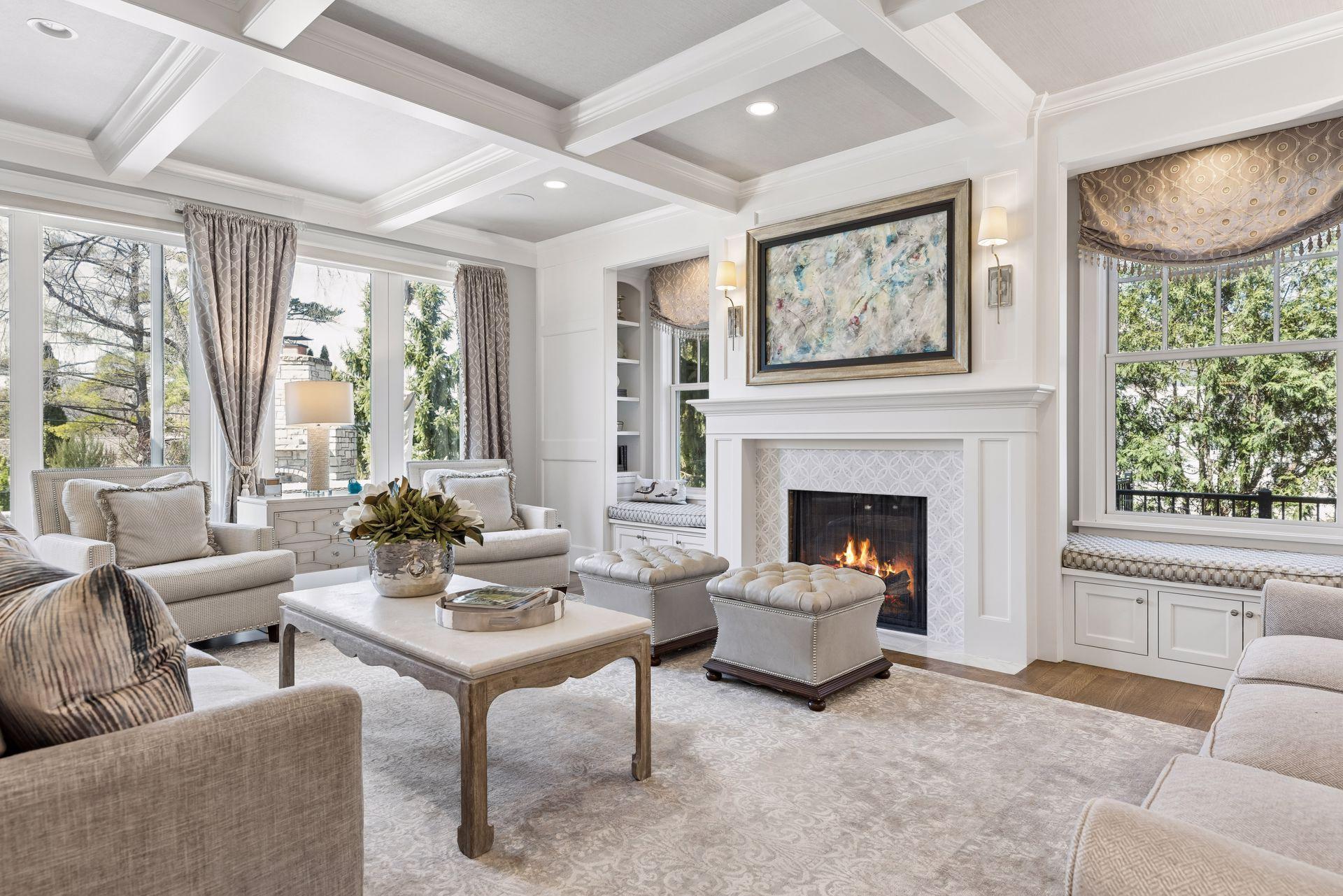 5228 Halifax Avenue S