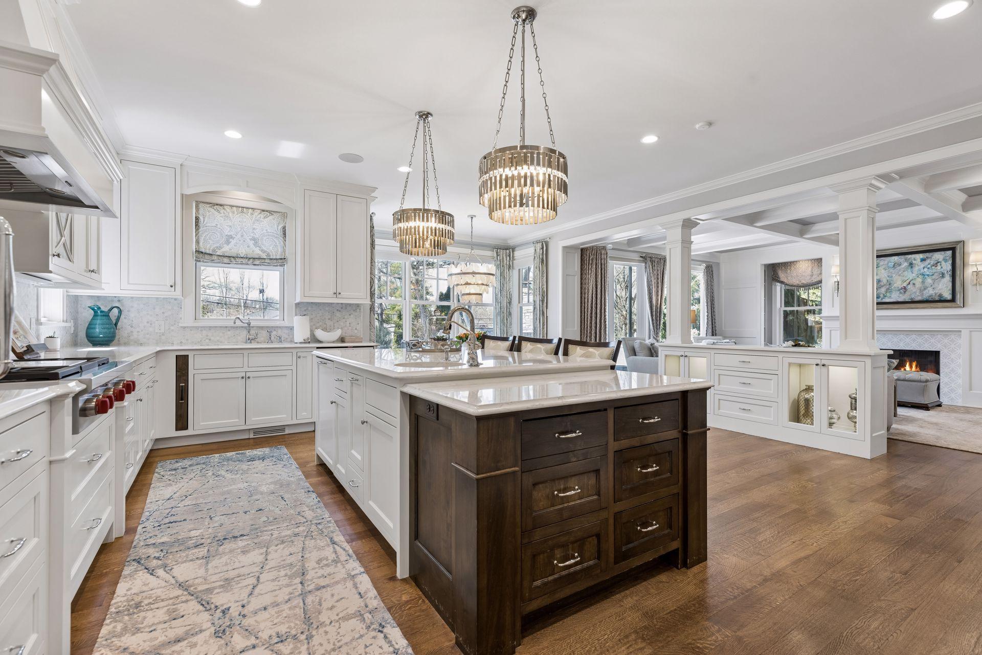 5228 Halifax Avenue S