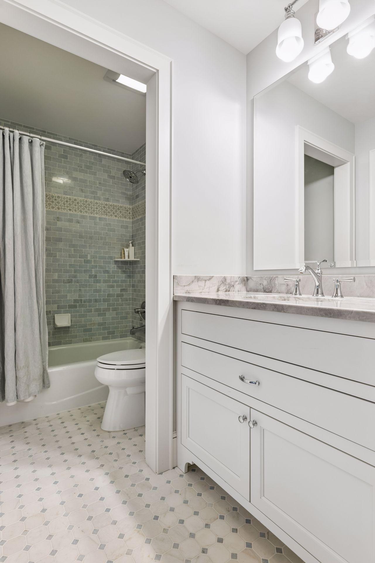 5228 Halifax Avenue S