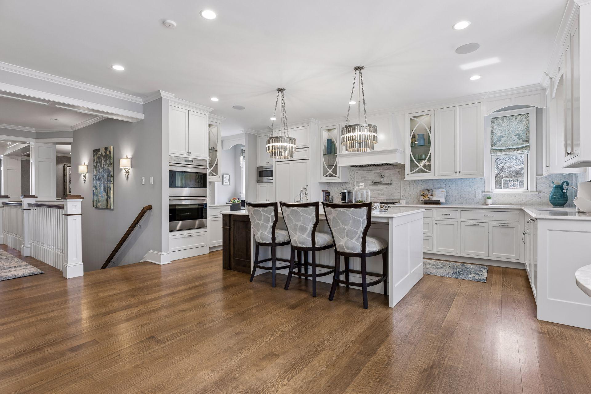 5228 Halifax Avenue S