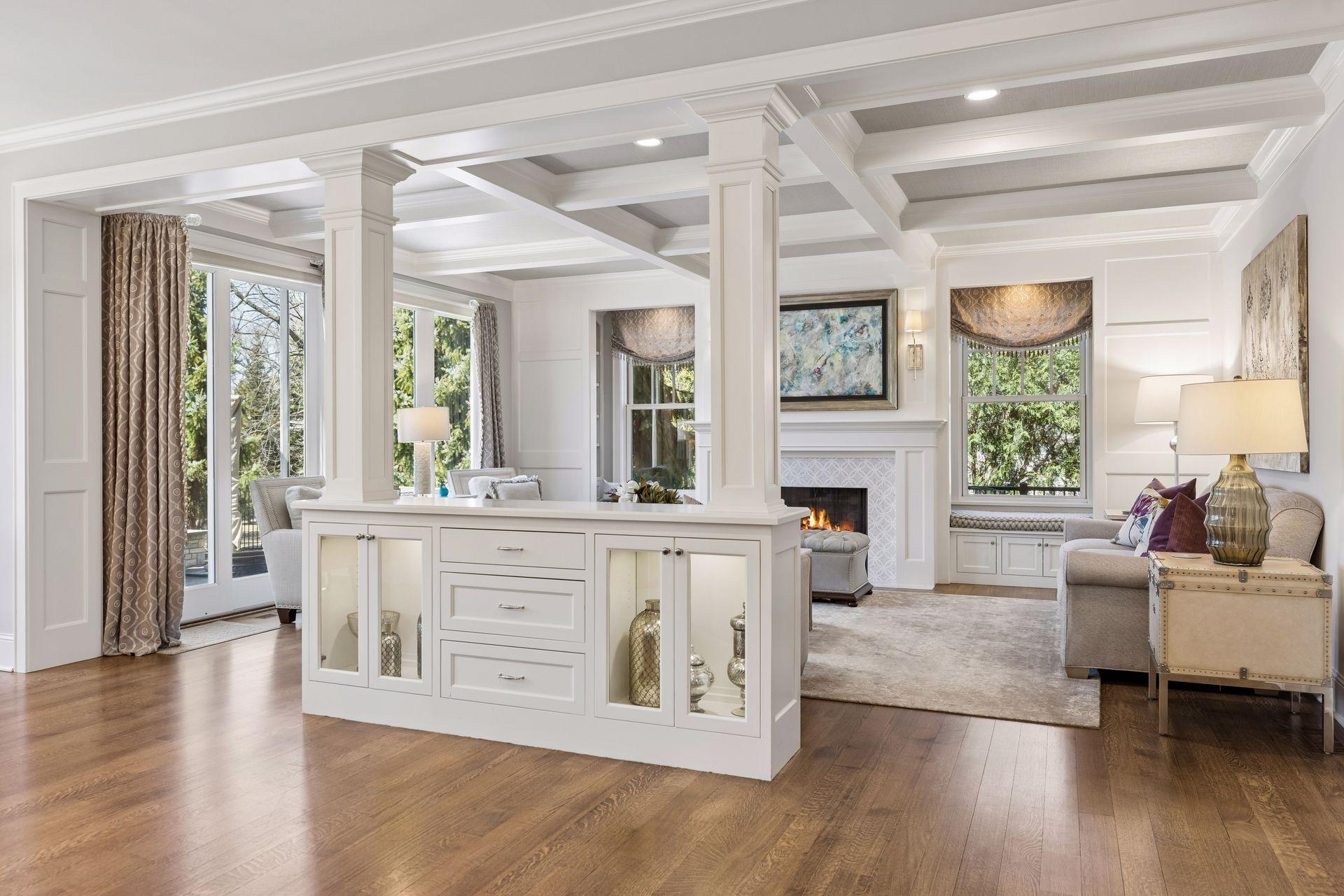 5228 Halifax Avenue S