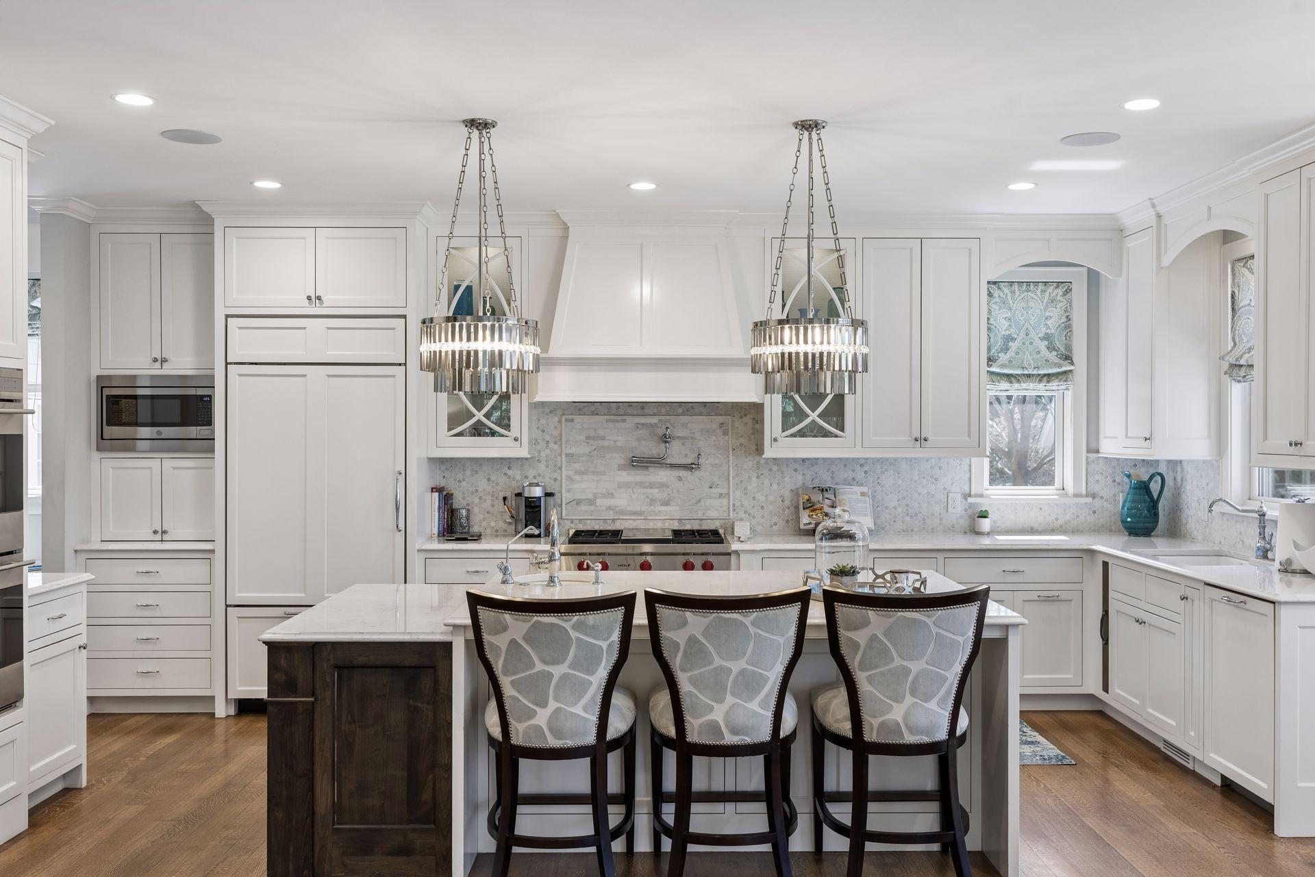 5228 Halifax Avenue S