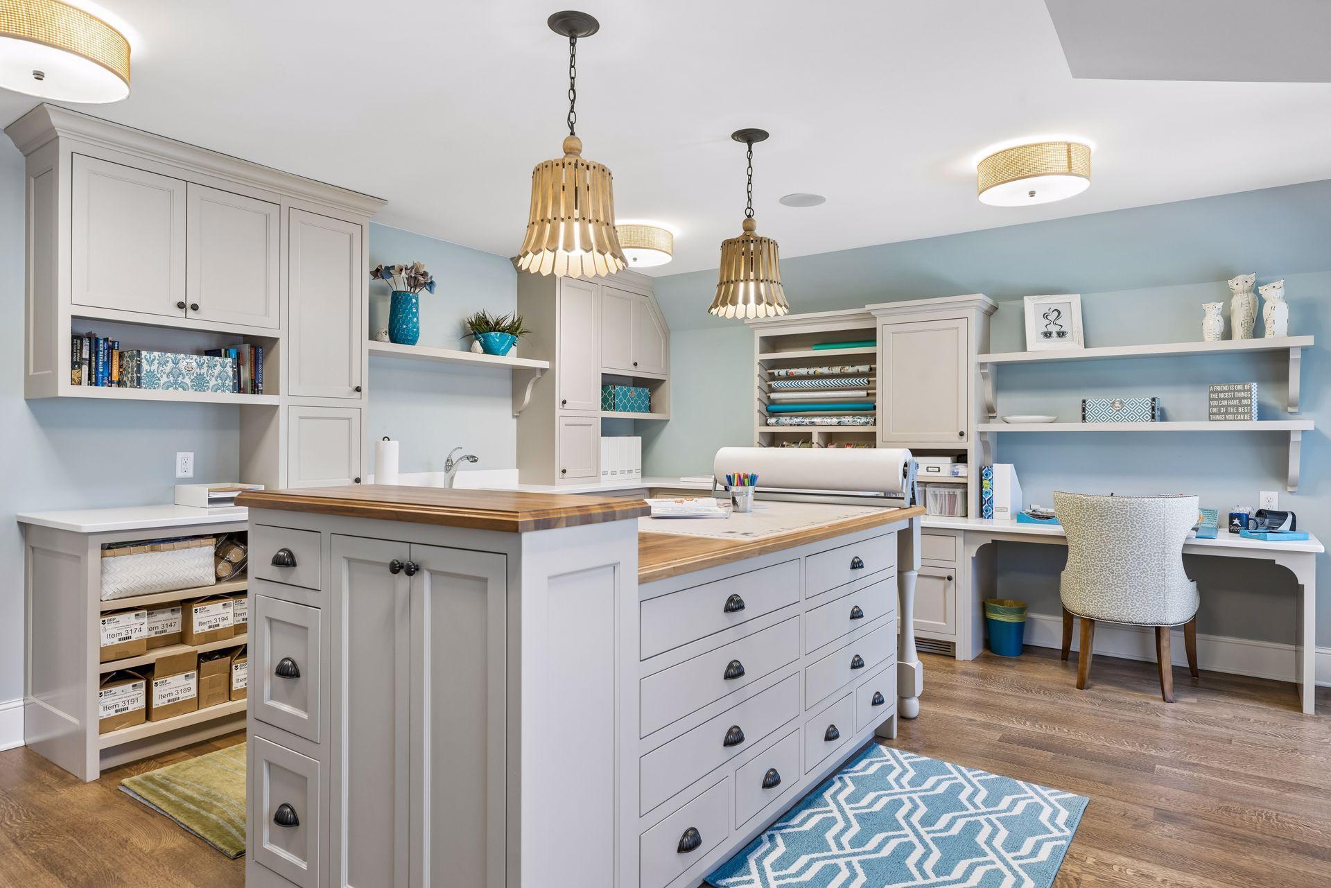 5228 Halifax Avenue S