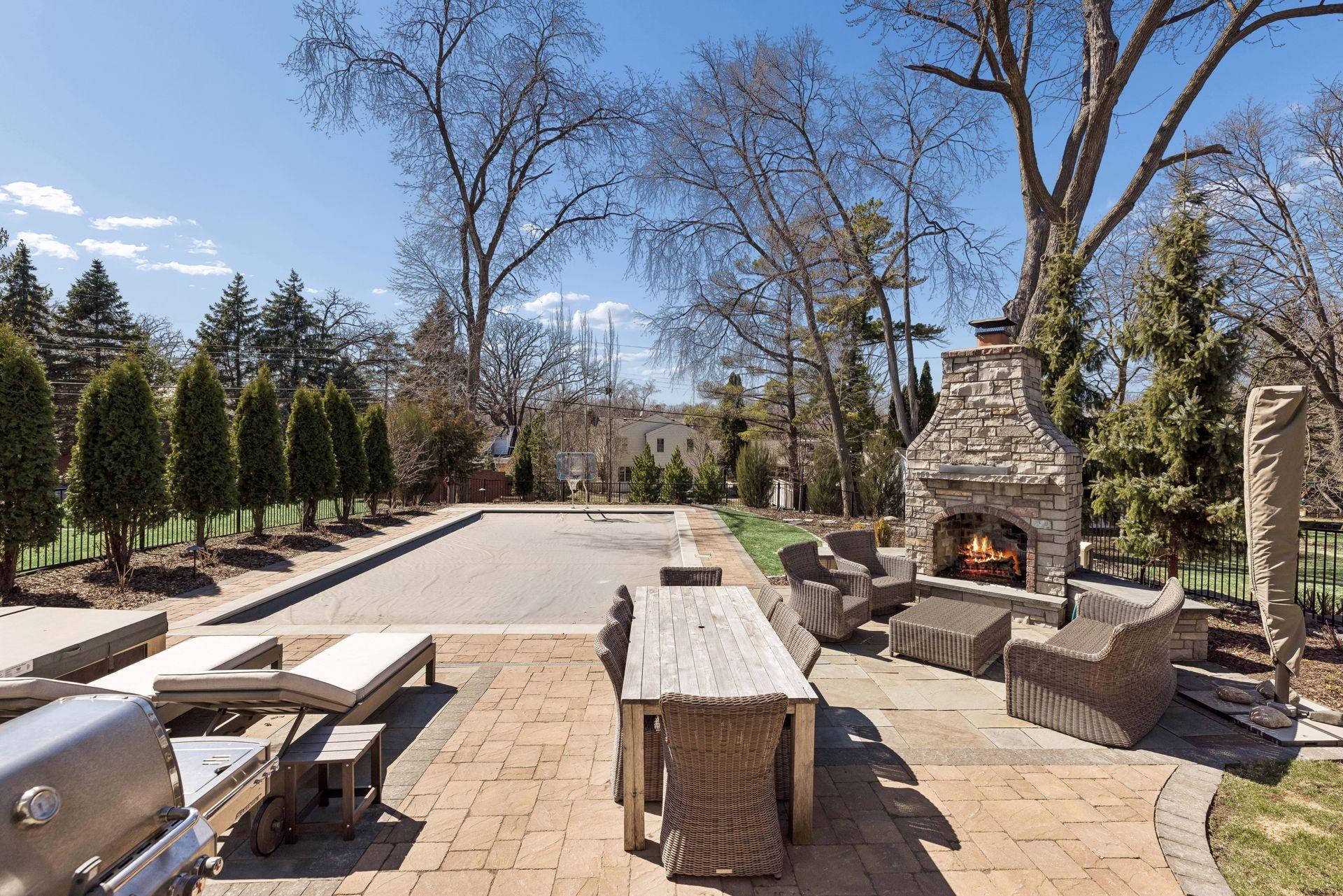 5228 Halifax Avenue S