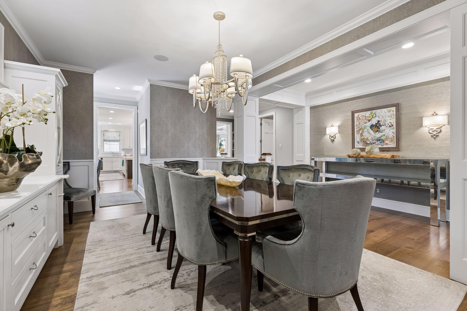 5228 Halifax Avenue S