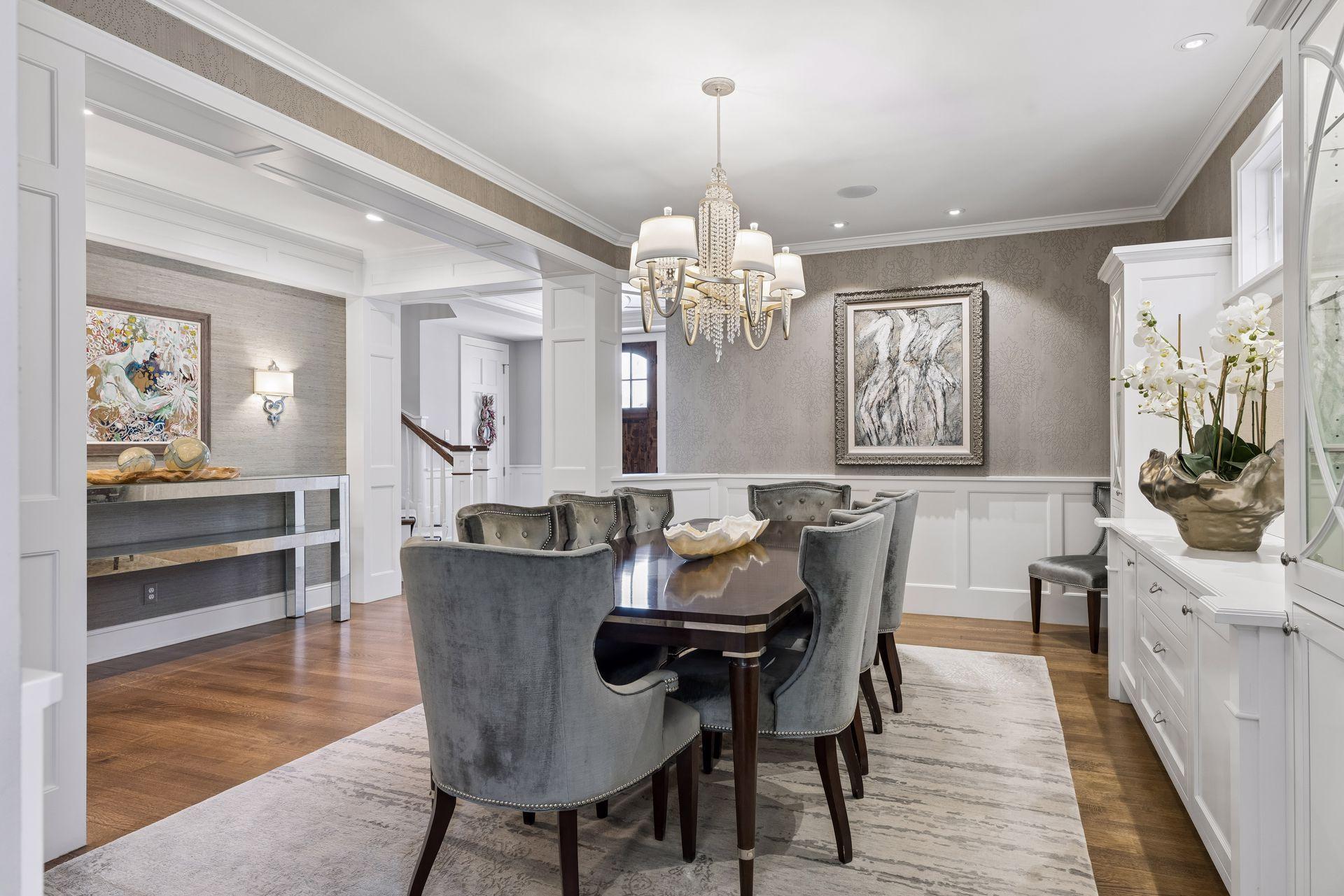 5228 Halifax Avenue S