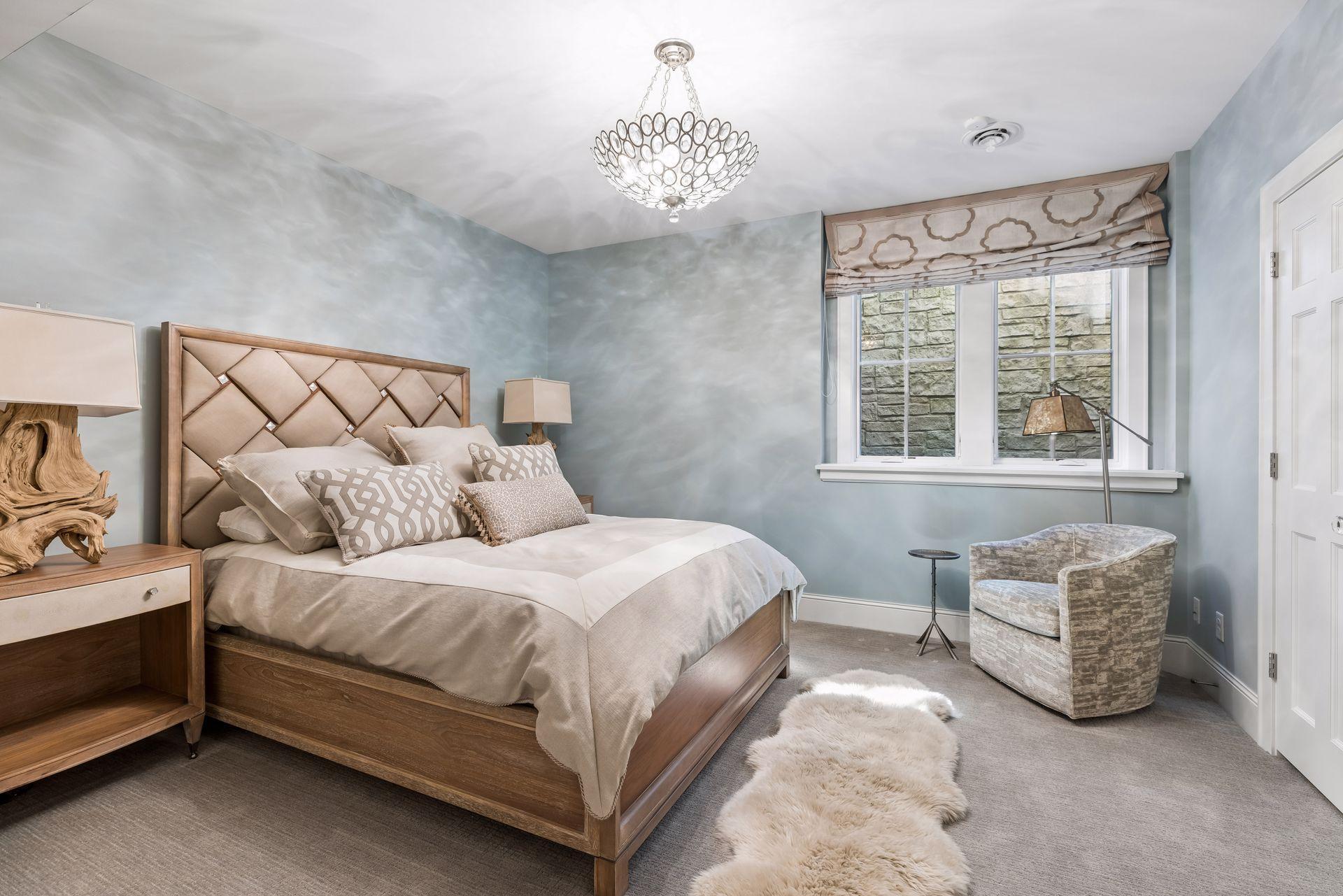 5228 Halifax Avenue S