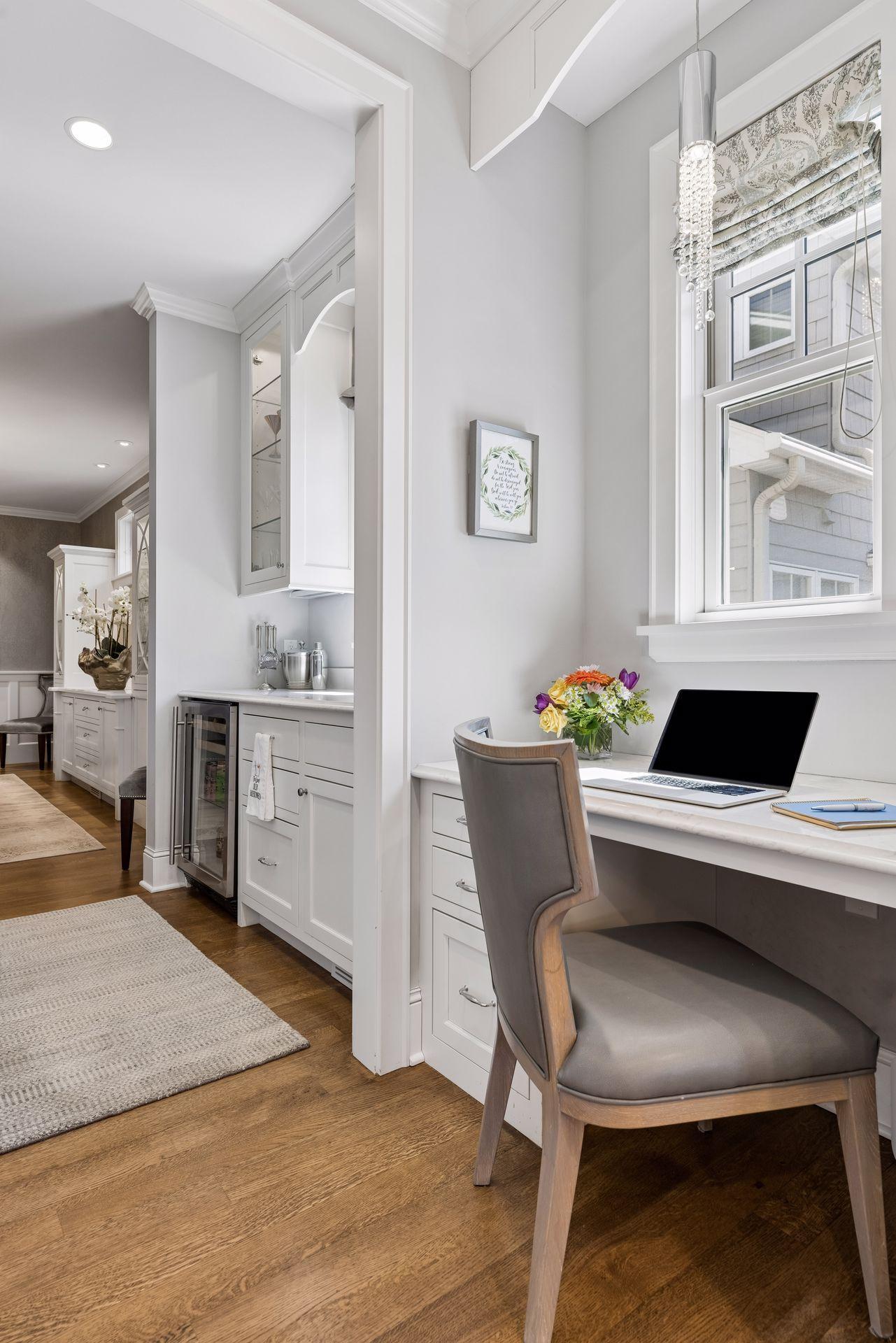 5228 Halifax Avenue S