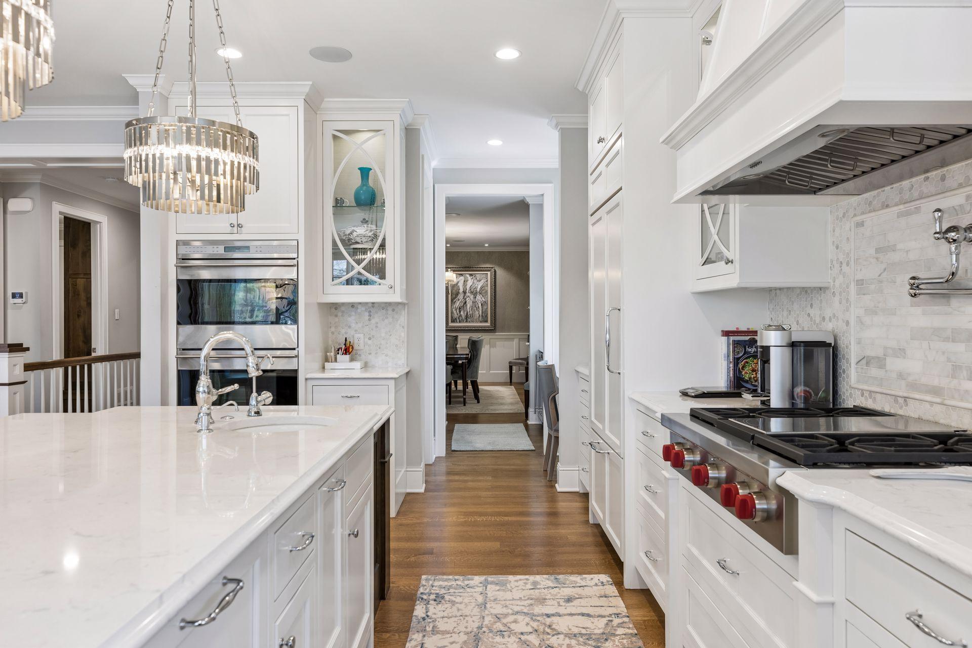 5228 Halifax Avenue S