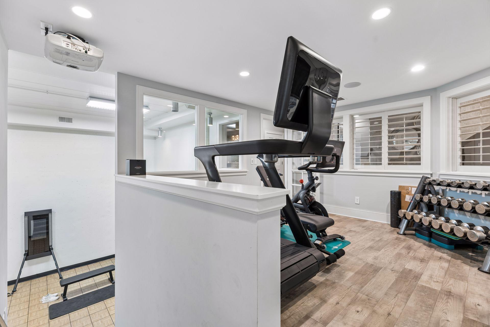 5228 Halifax Avenue S