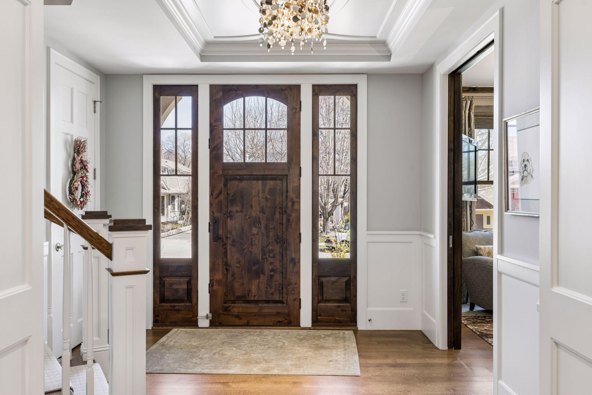 5228 Halifax Avenue S