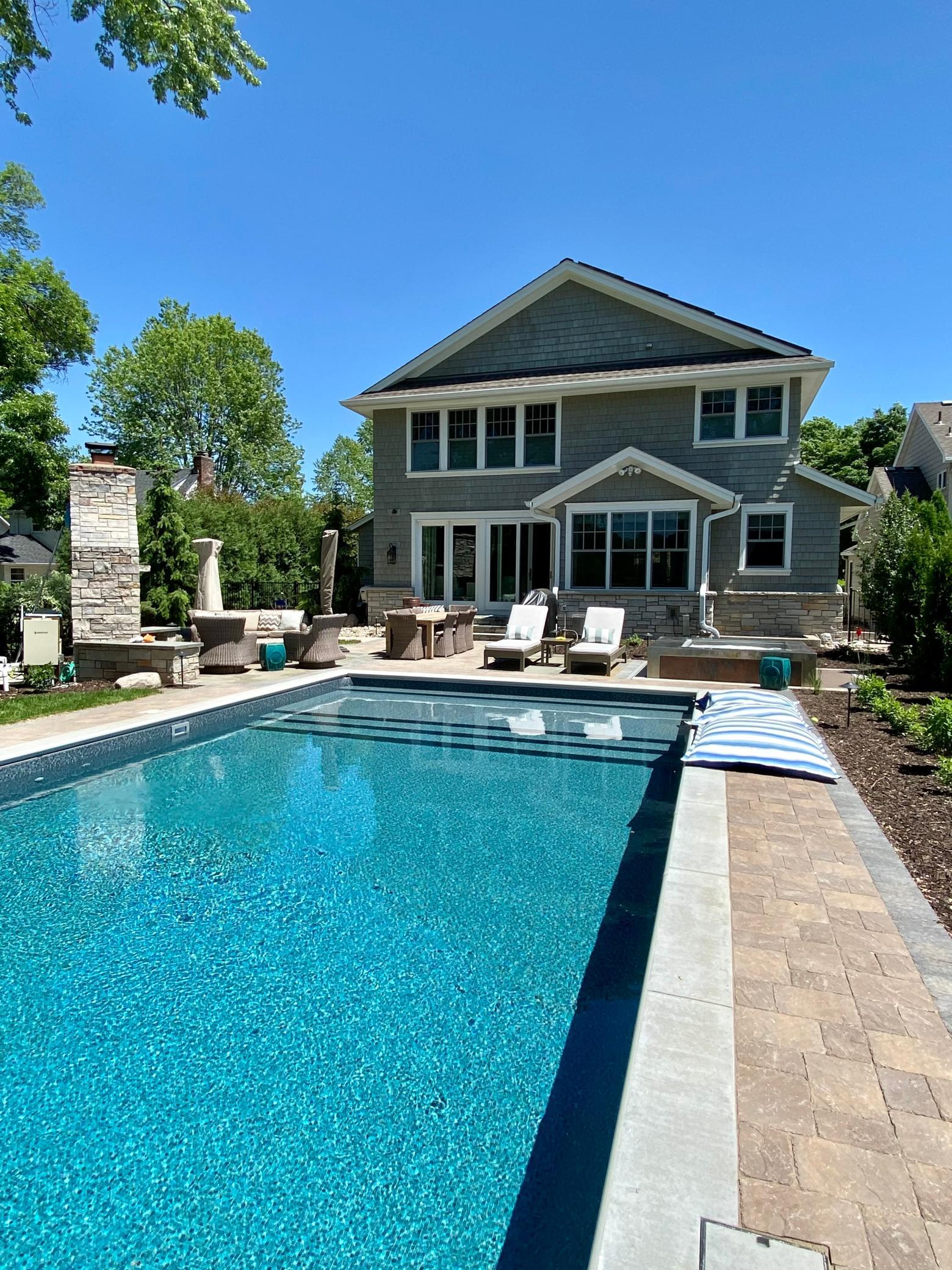 5228 Halifax Avenue S