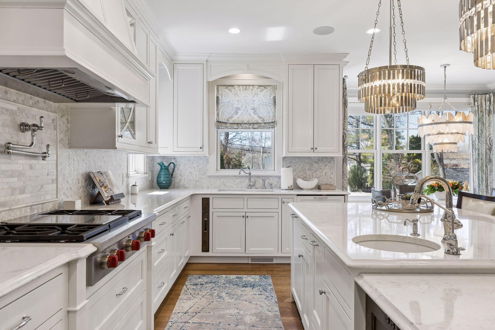 5228 Halifax Avenue S