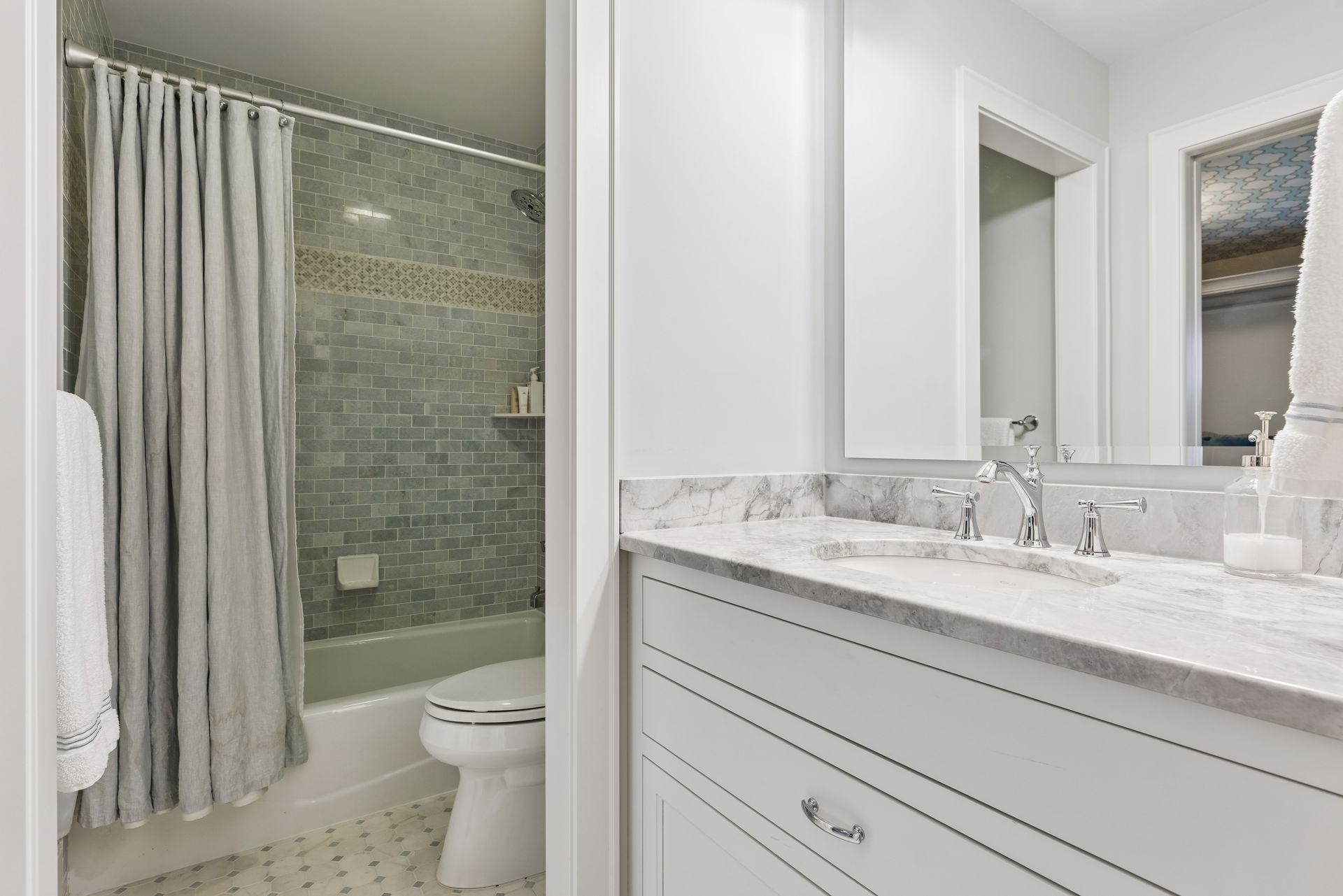 5228 Halifax Avenue S