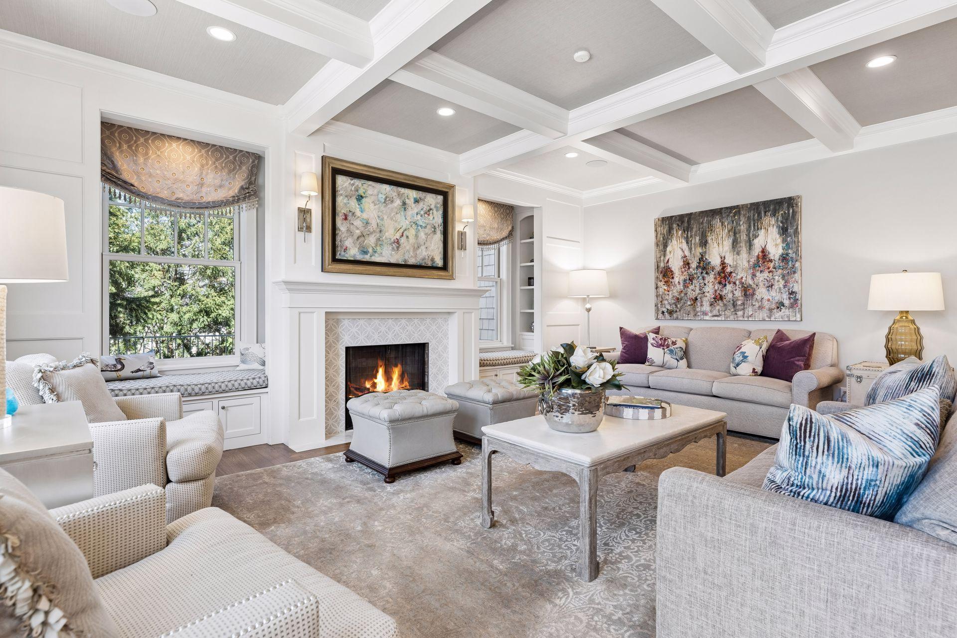 5228 Halifax Avenue S