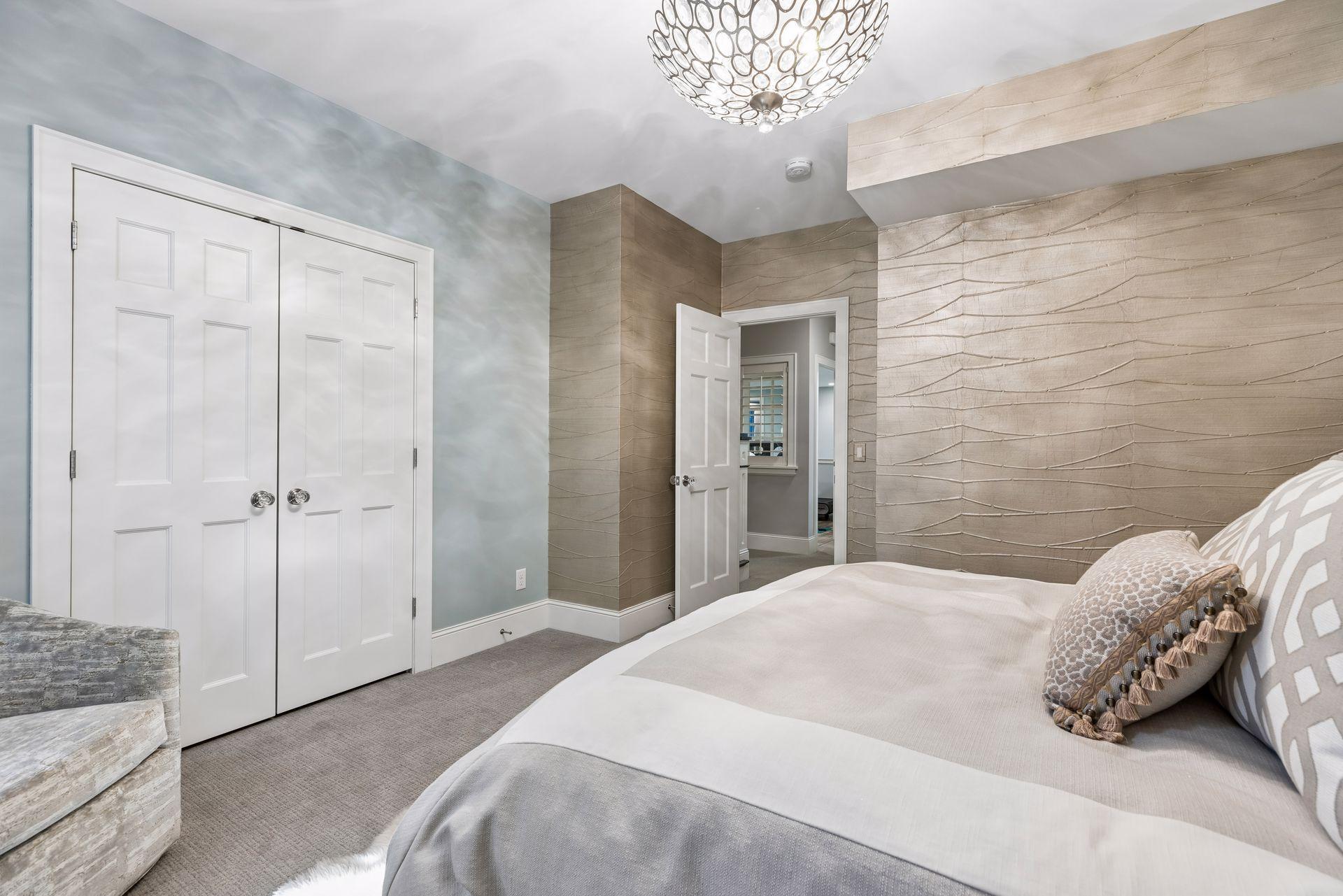 5228 Halifax Avenue S