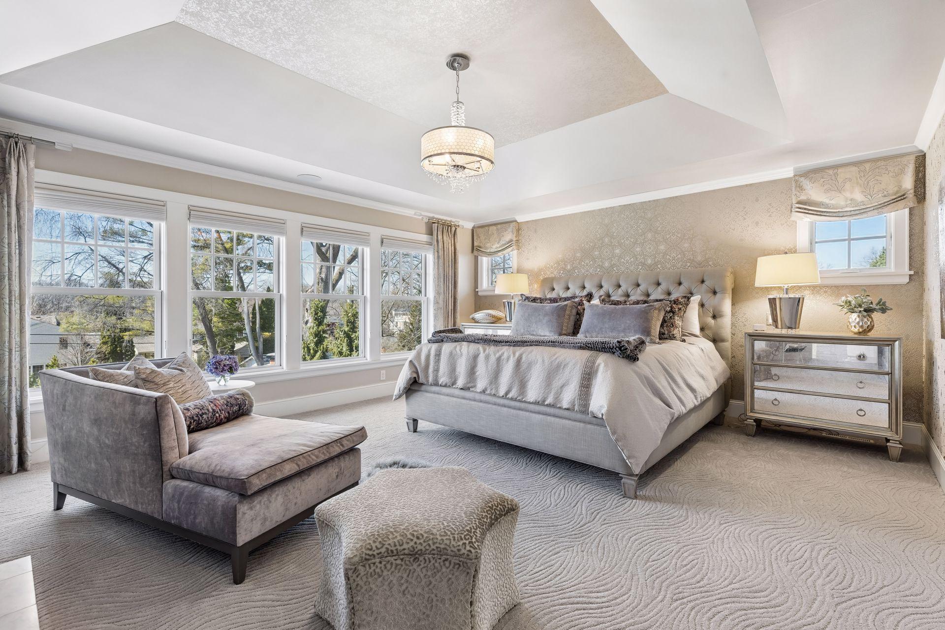 5228 Halifax Avenue S