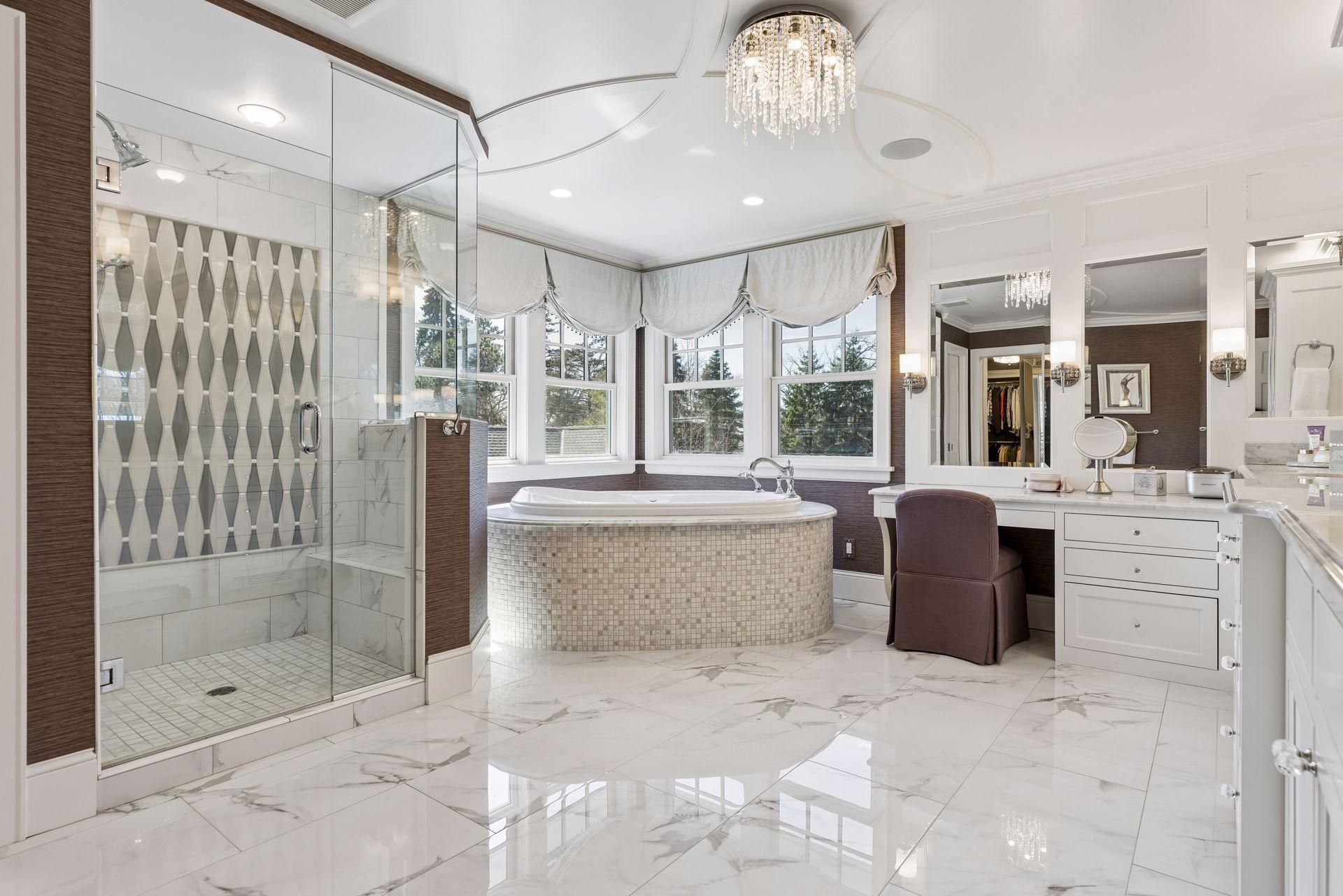 5228 Halifax Avenue S