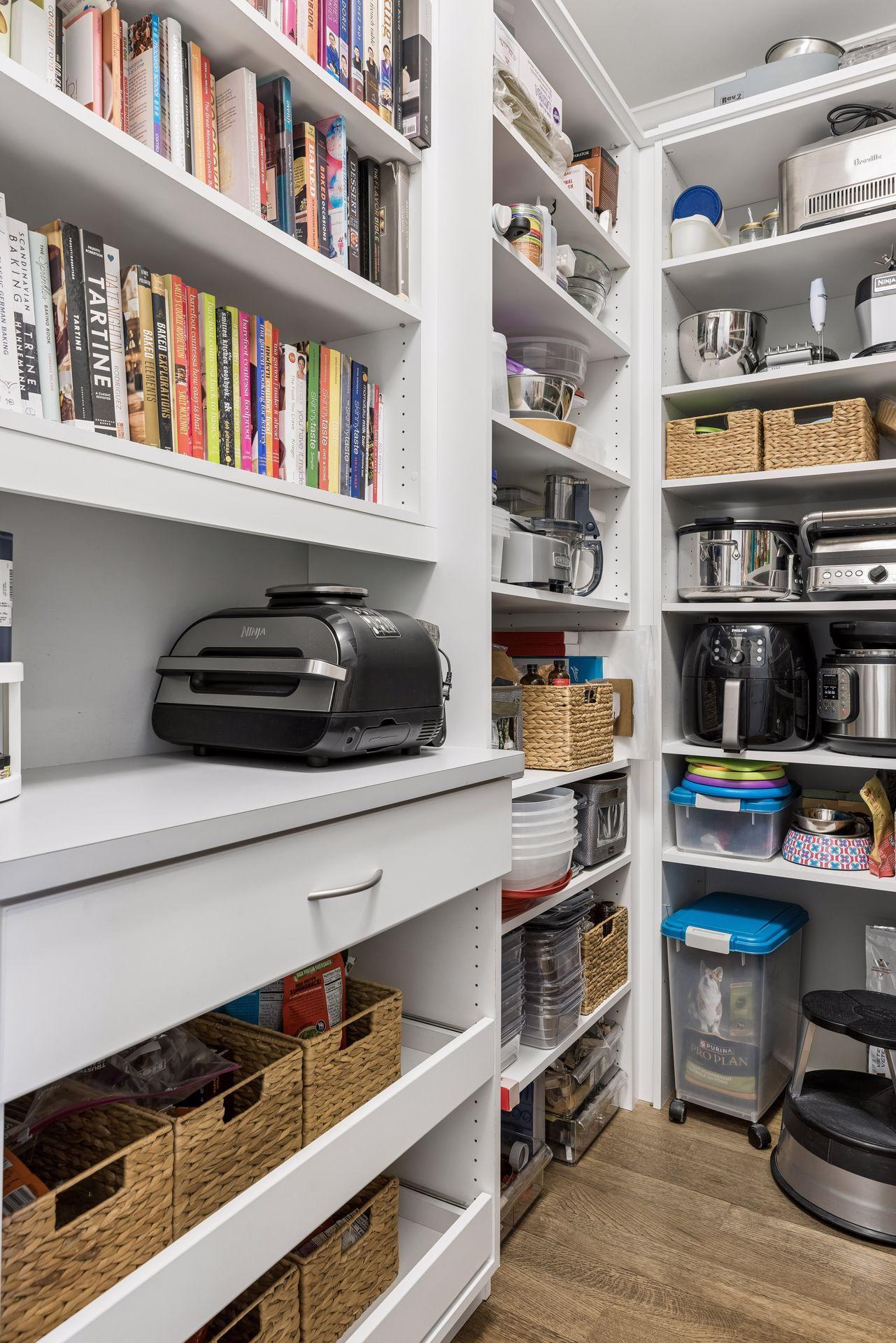 5228 Halifax Avenue S