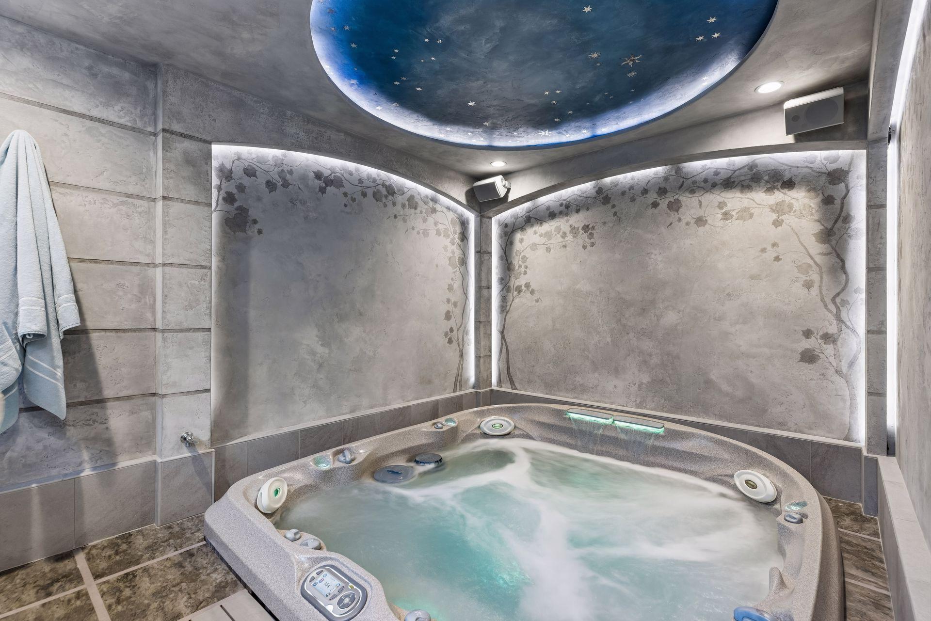 5228 Halifax Avenue S