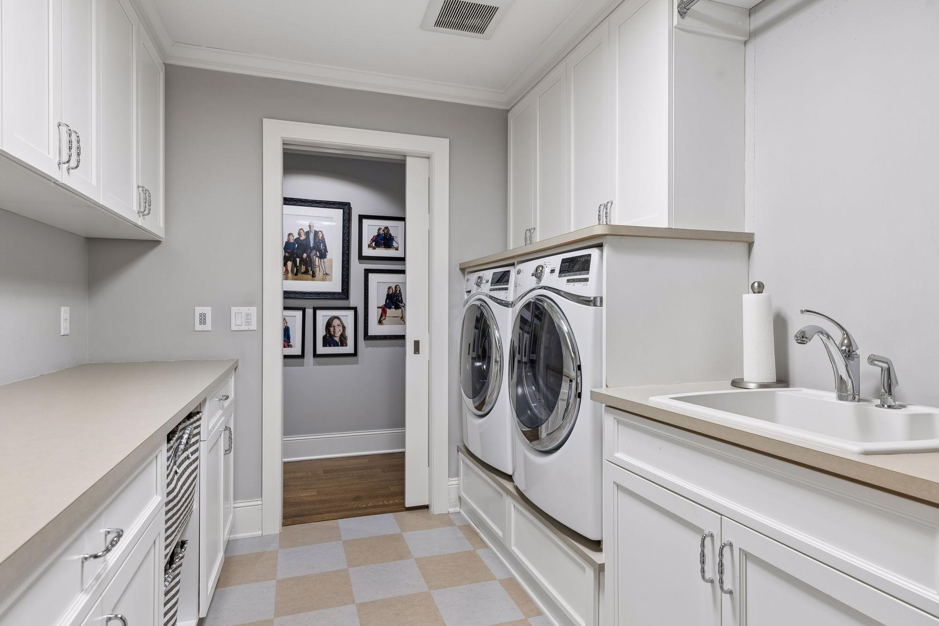 5228 Halifax Avenue S