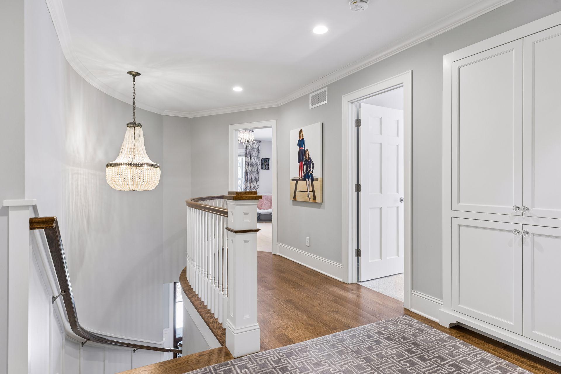 5228 Halifax Avenue S