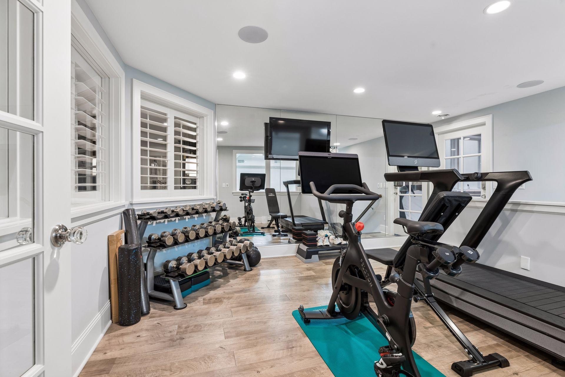 5228 Halifax Avenue S