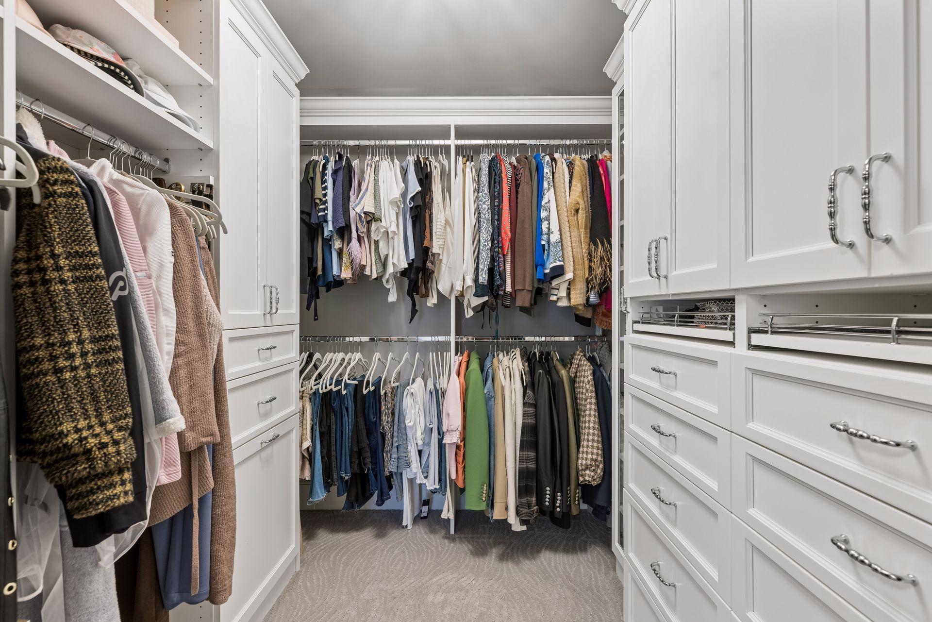 5228 Halifax Avenue S