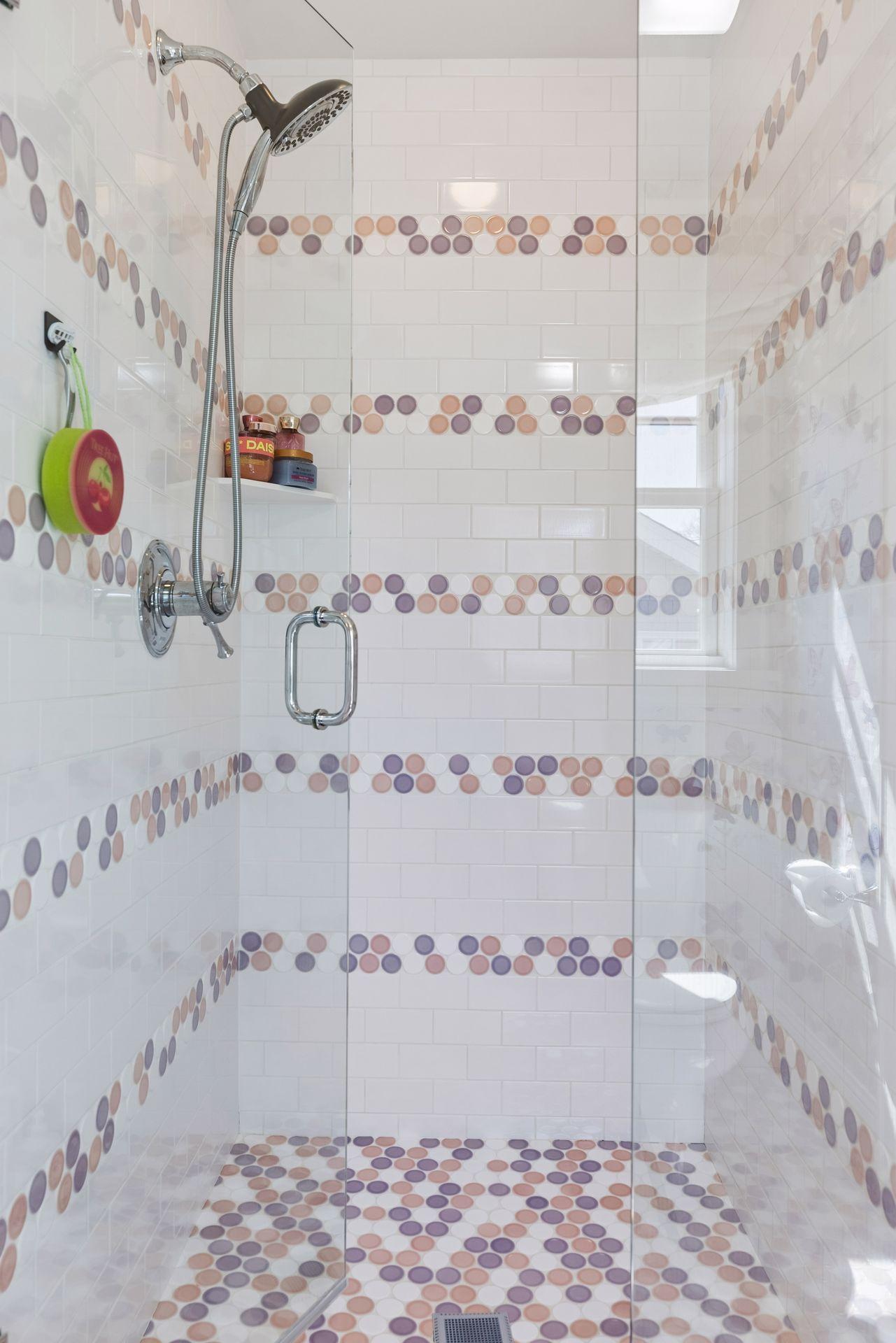 5228 Halifax Avenue S