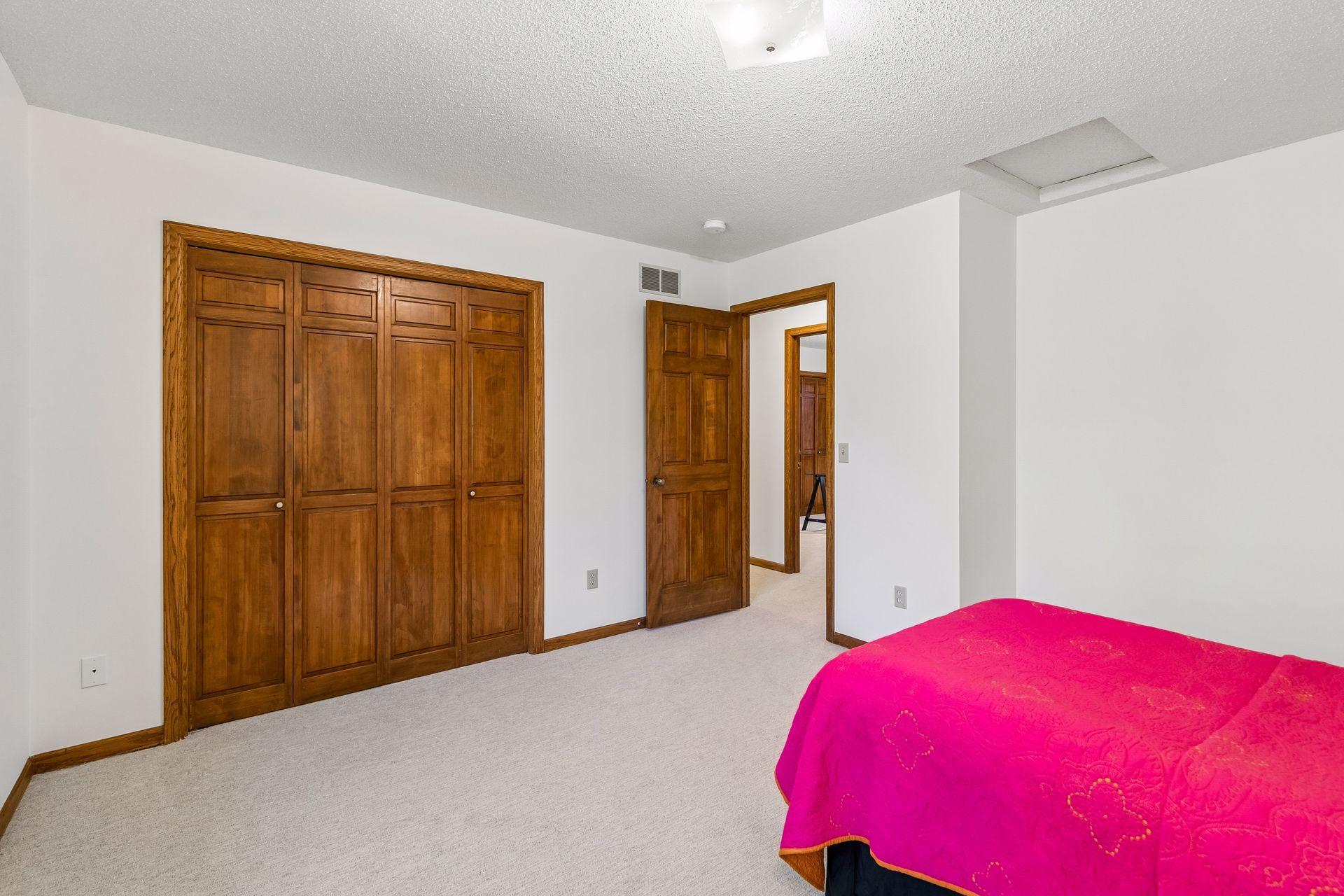 4908 W 93rd Street
