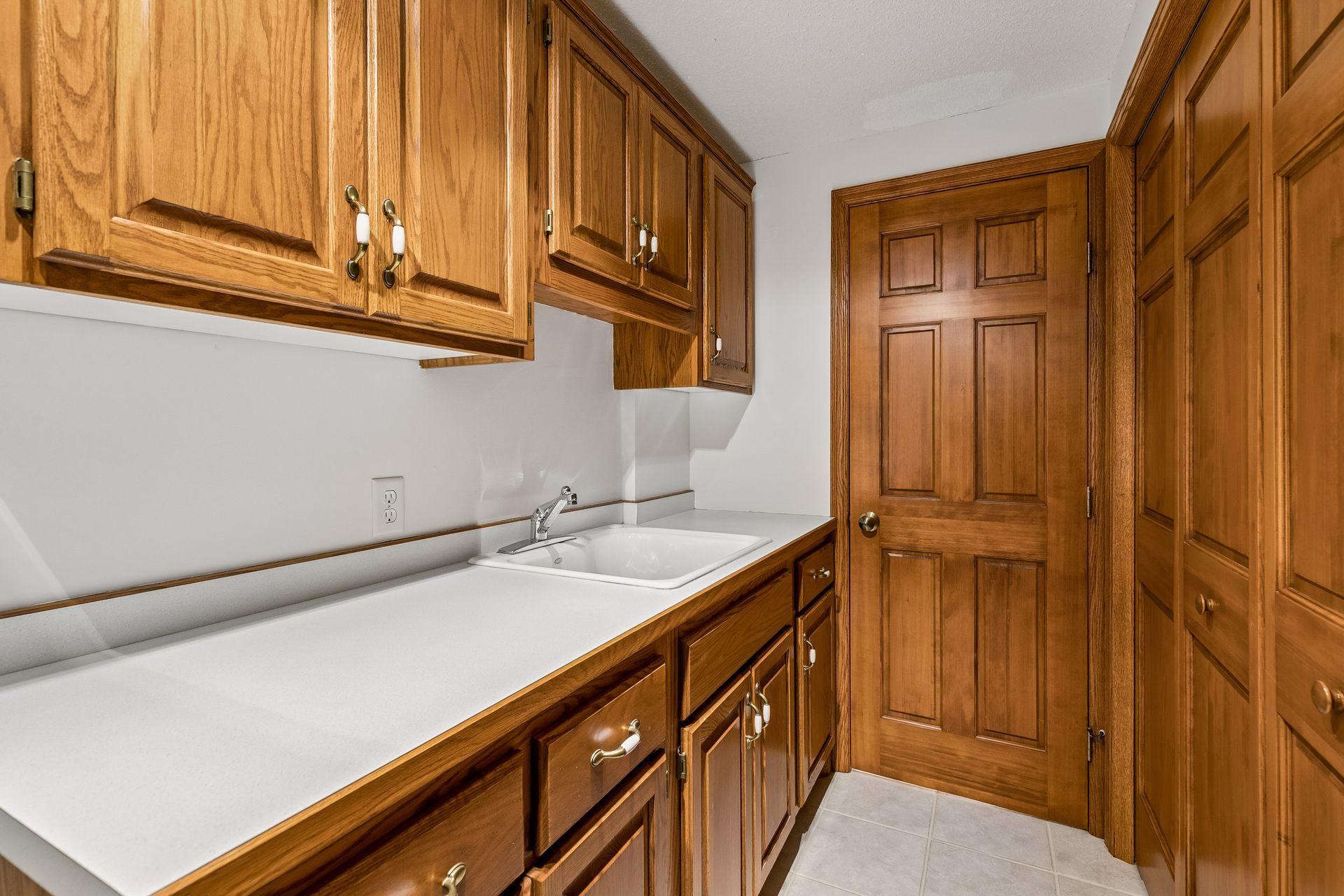 4908 W 93rd Street