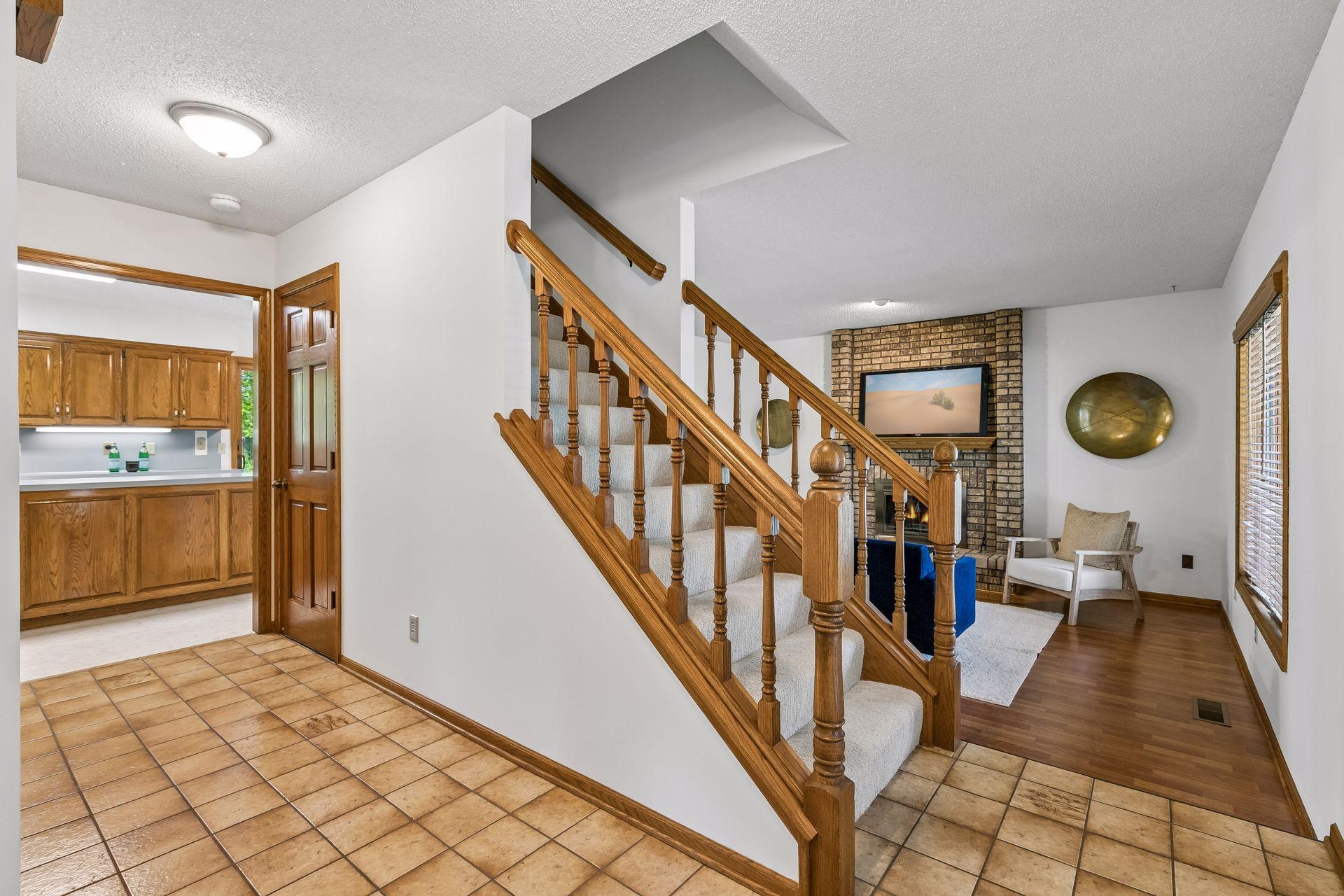 4908 W 93rd Street