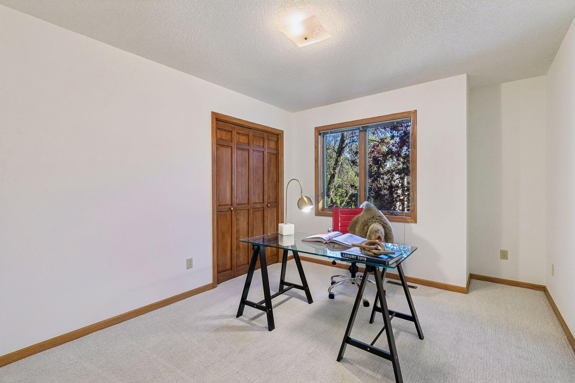 4908 W 93rd Street