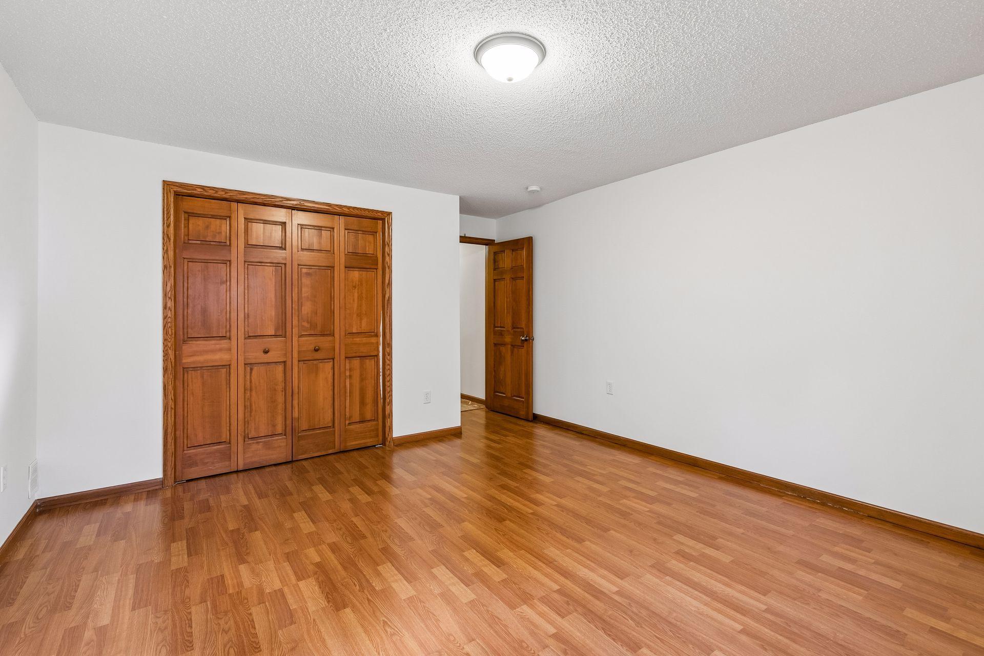 4908 W 93rd Street