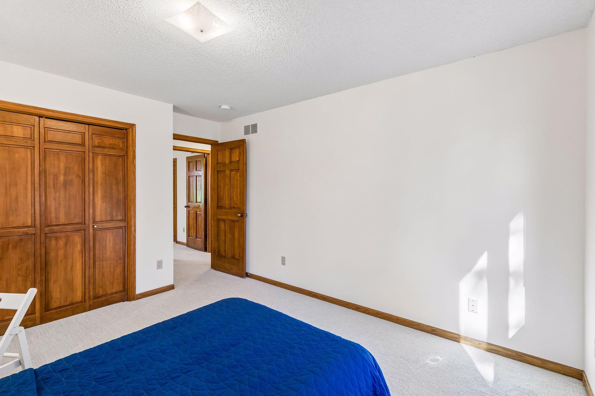 4908 W 93rd Street