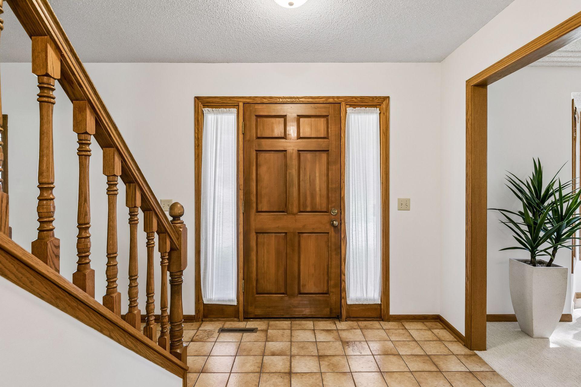 4908 W 93rd Street