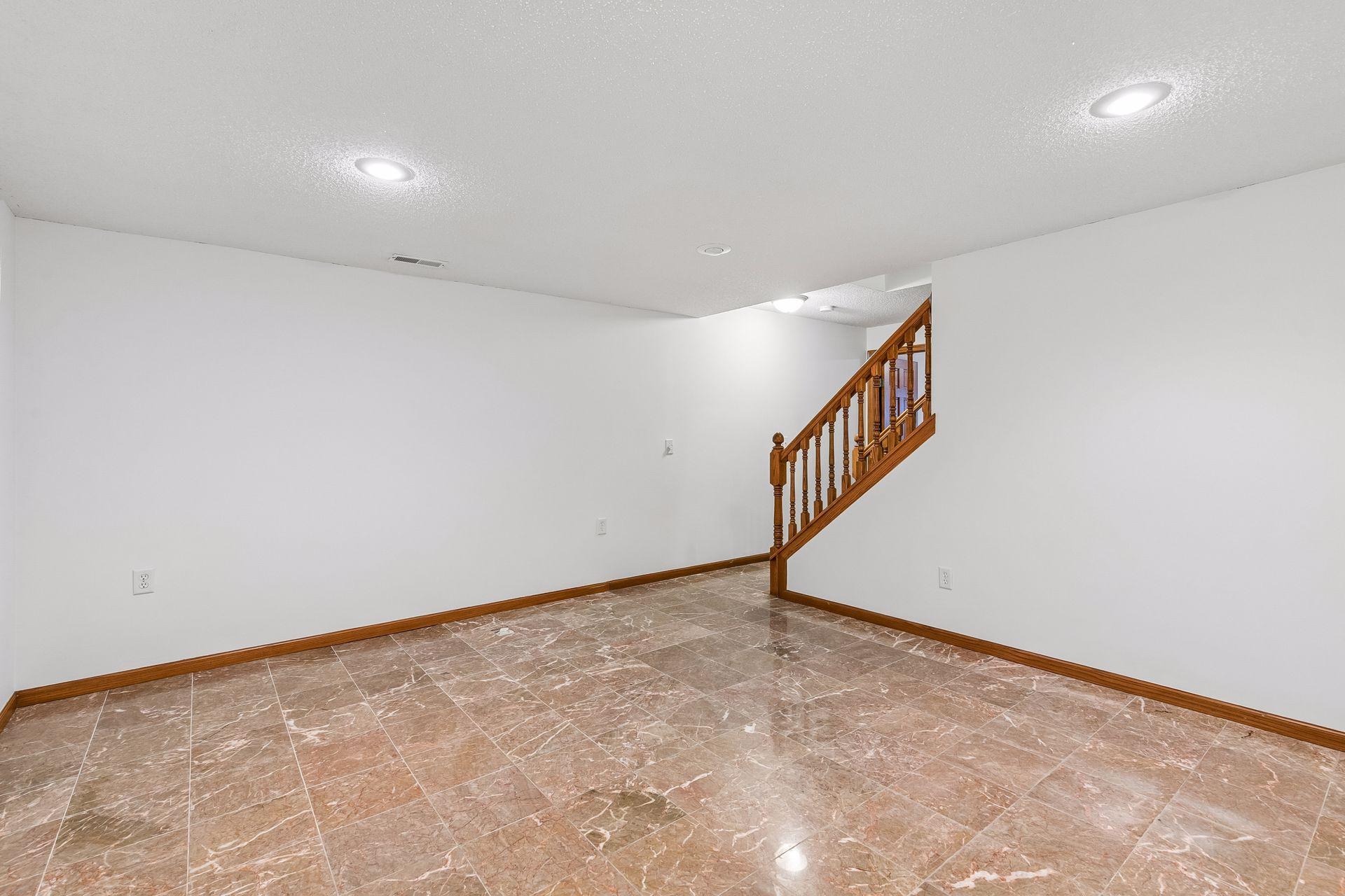 4908 W 93rd Street