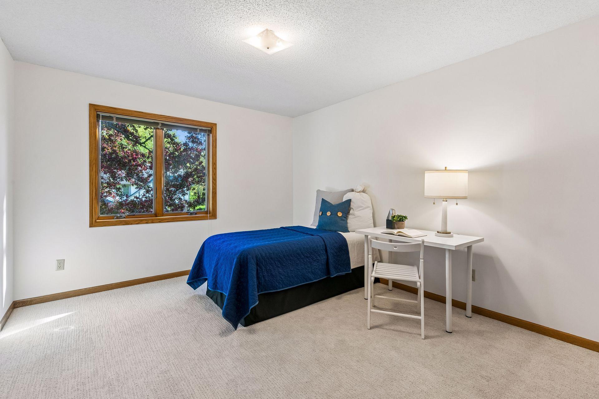 4908 W 93rd Street