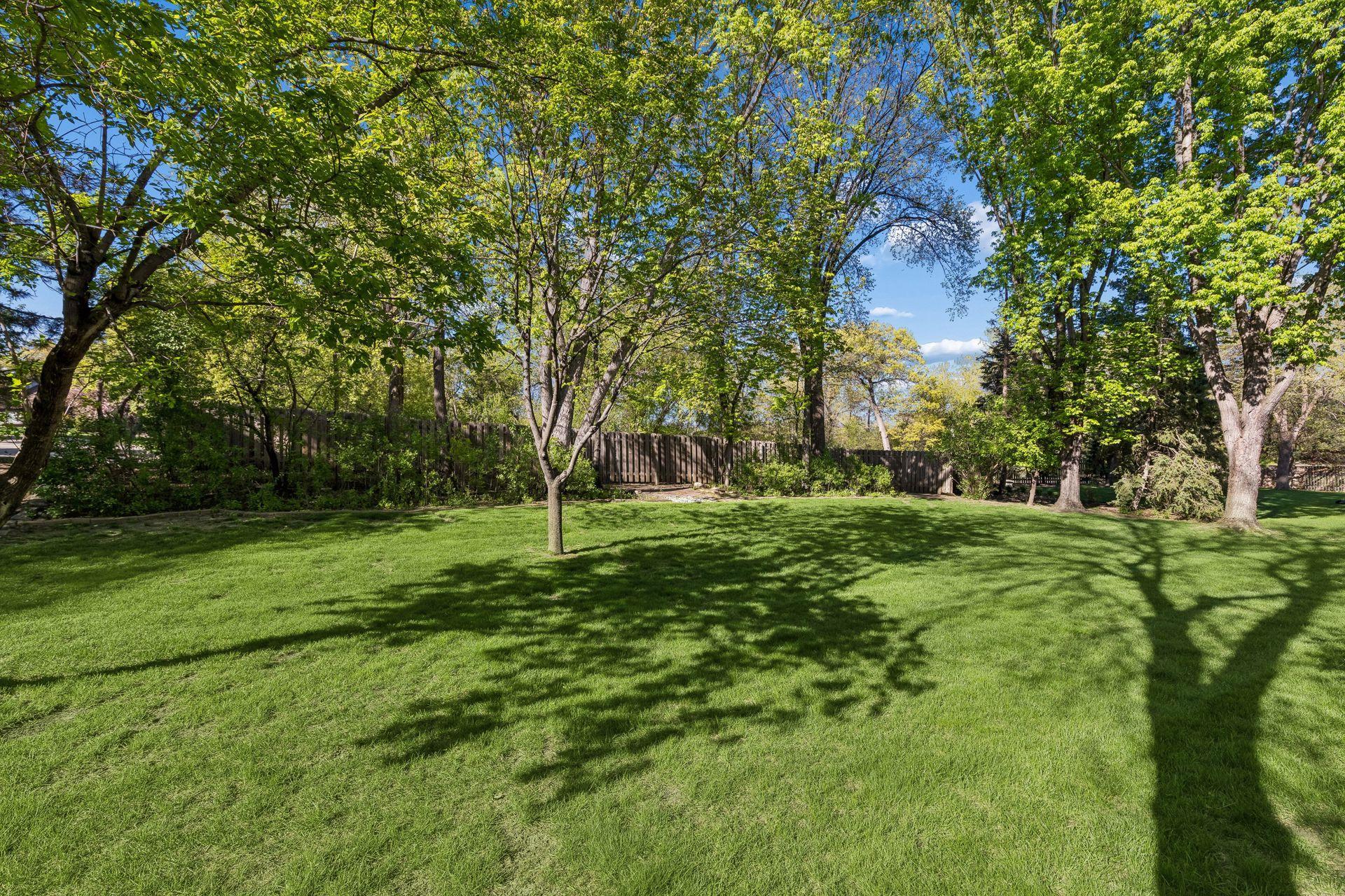 4908 W 93rd Street