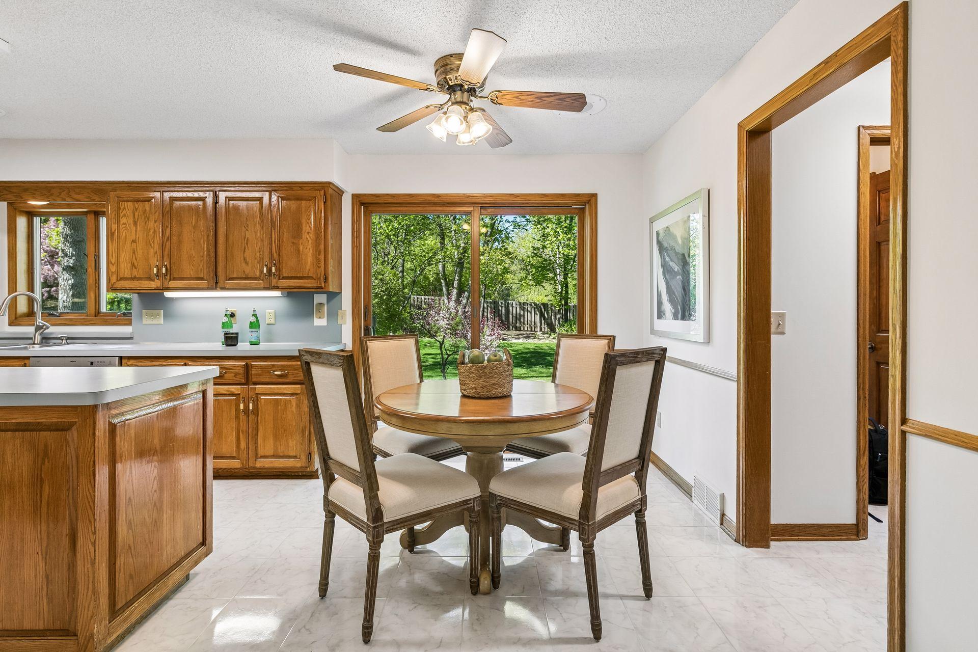 4908 W 93rd Street