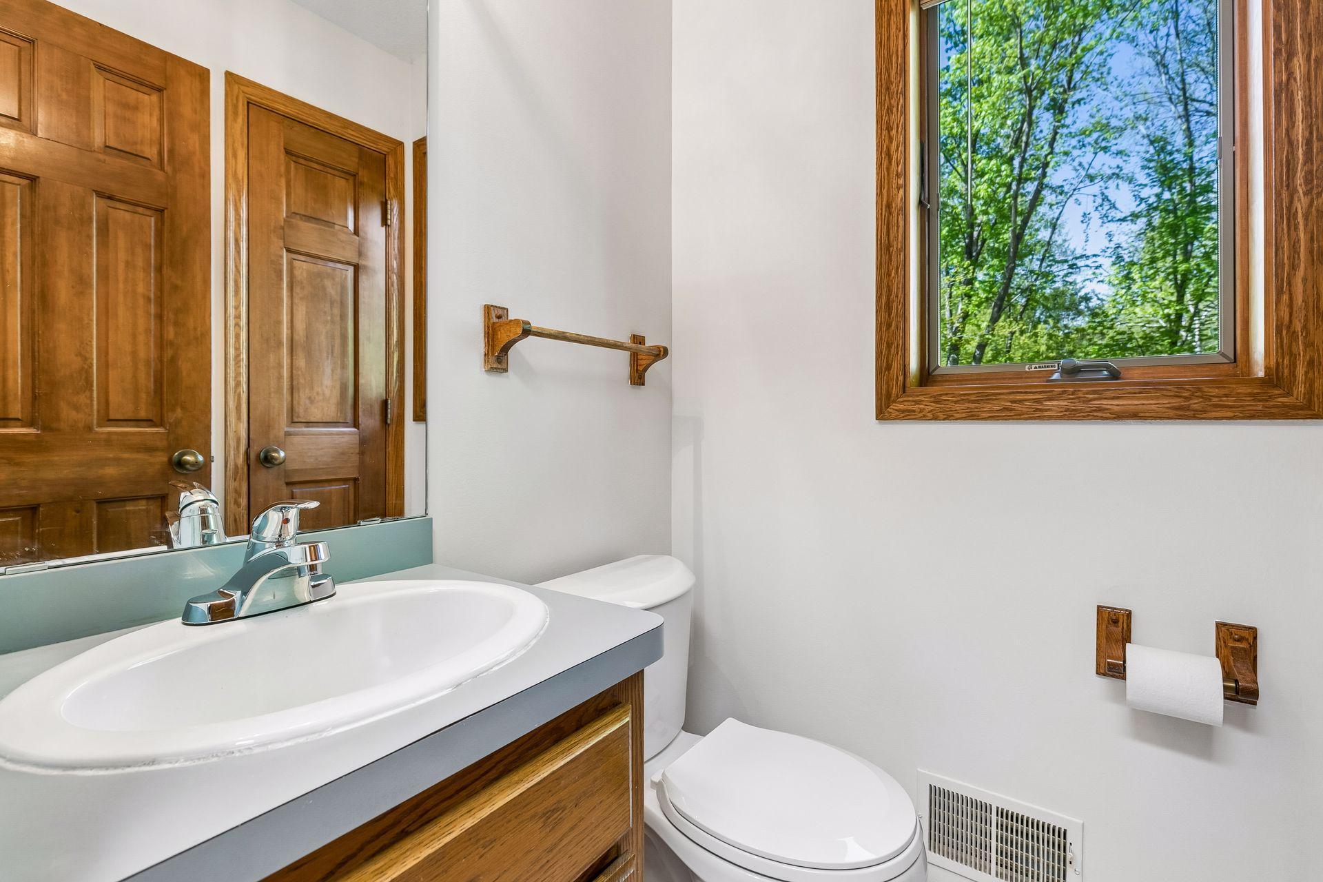 4908 W 93rd Street