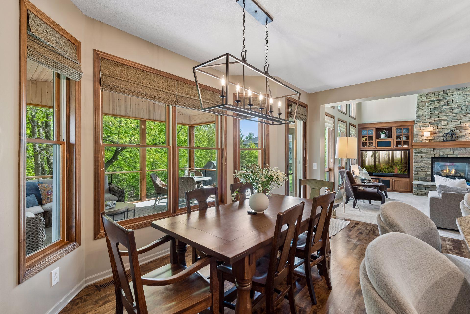1800 Carriage Drive