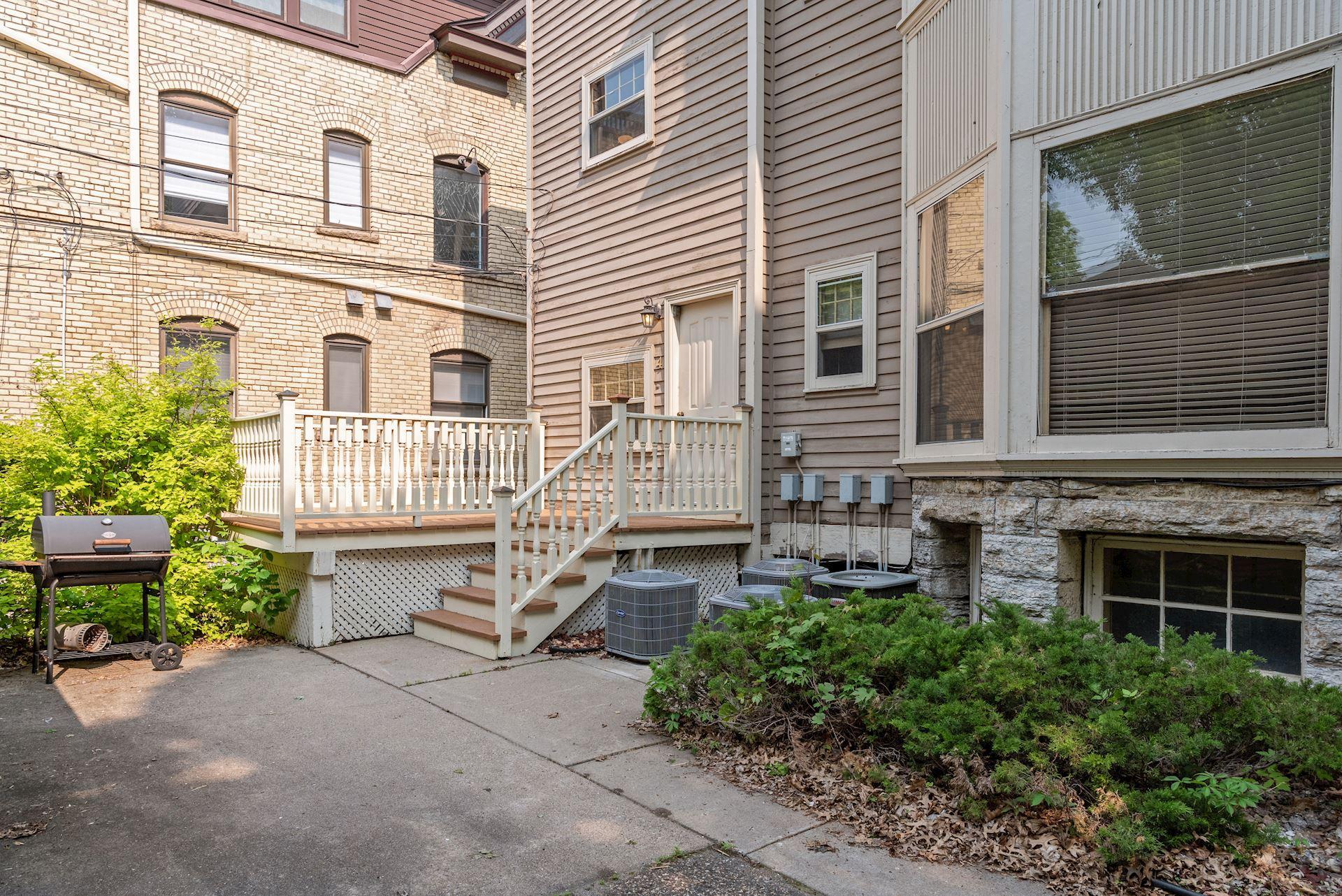 197 Kent Street