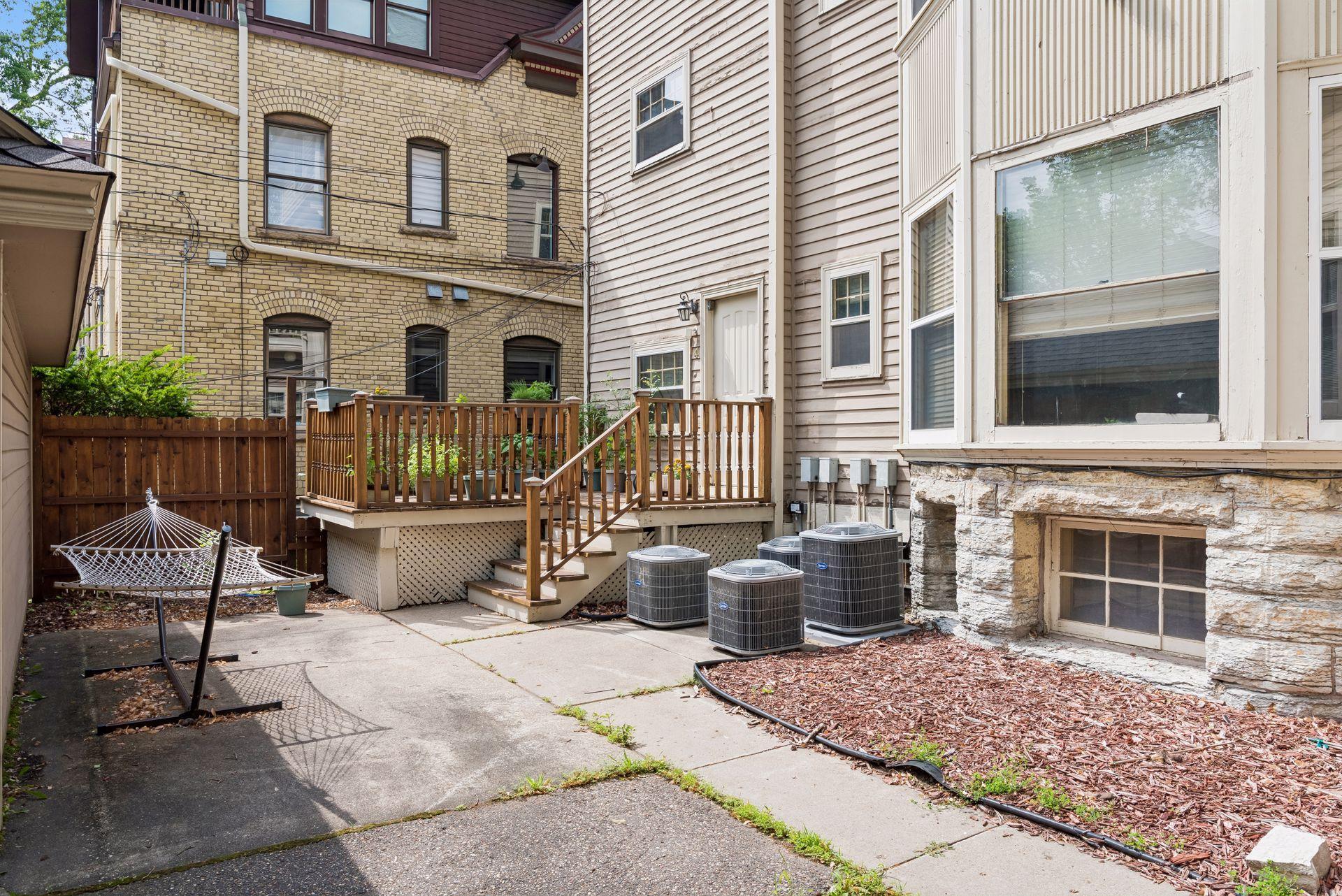 197 Kent Street