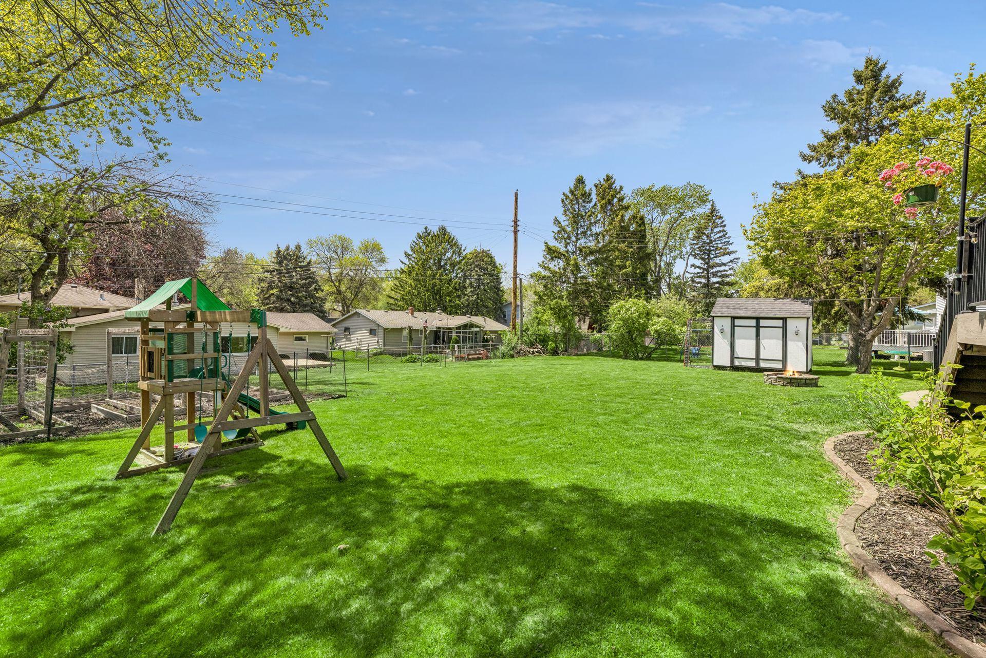 2620 Cedar Avenue